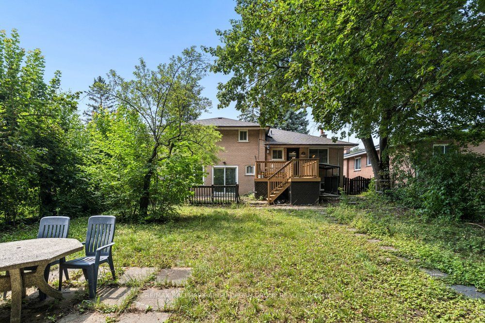 231 Goulding Avenue Lower Fl Property Photo 29