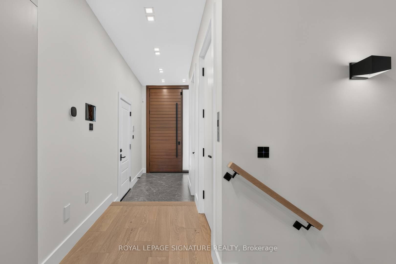 156 Snowdon Avenue Property Photo 3