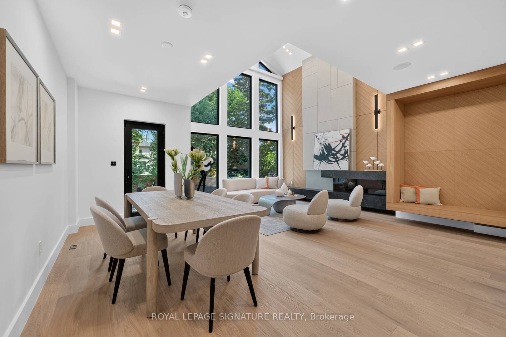 156 Snowdon Avenue Property Photo 8