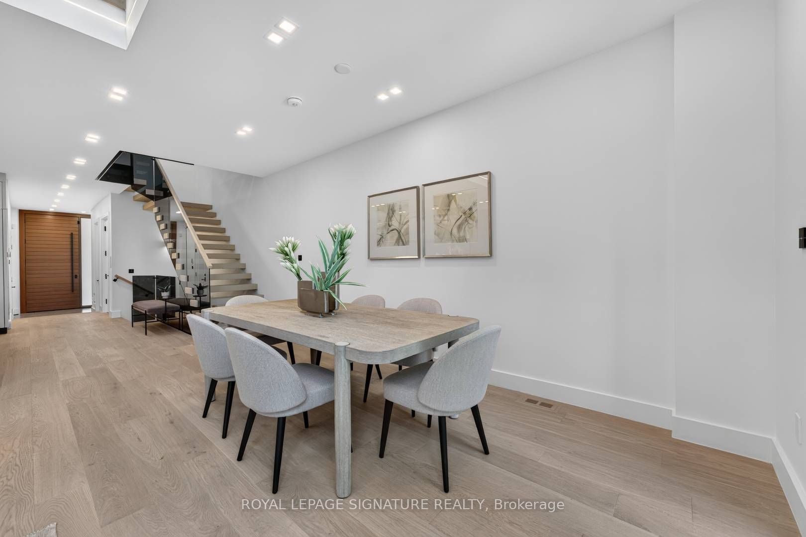 156 Snowdon Avenue Property Photo 11