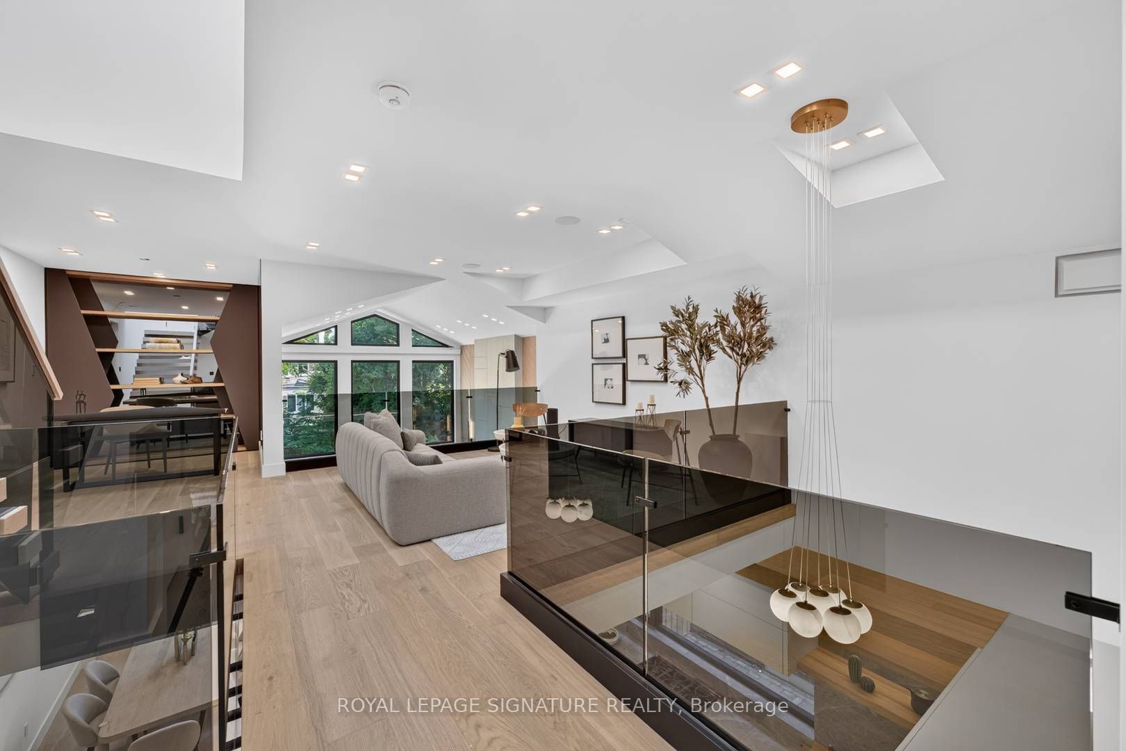 156 Snowdon Avenue Property Photo 15