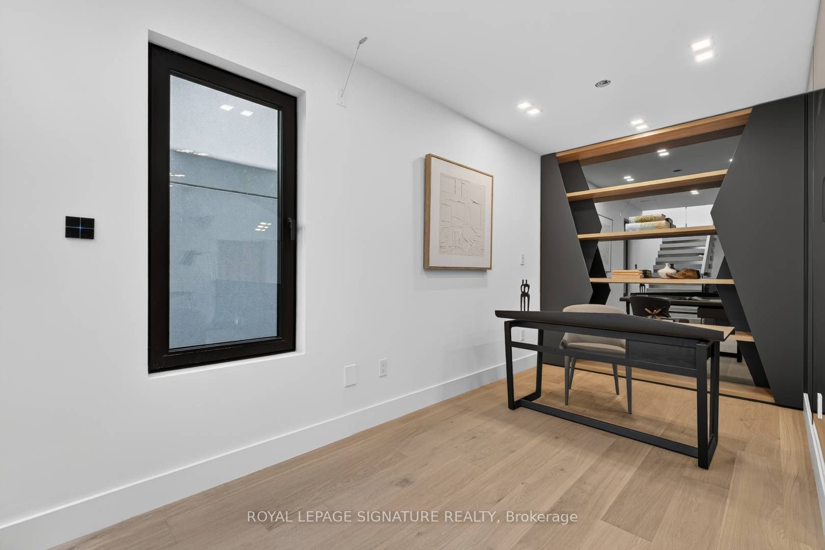 156 Snowdon Avenue Property Photo 18