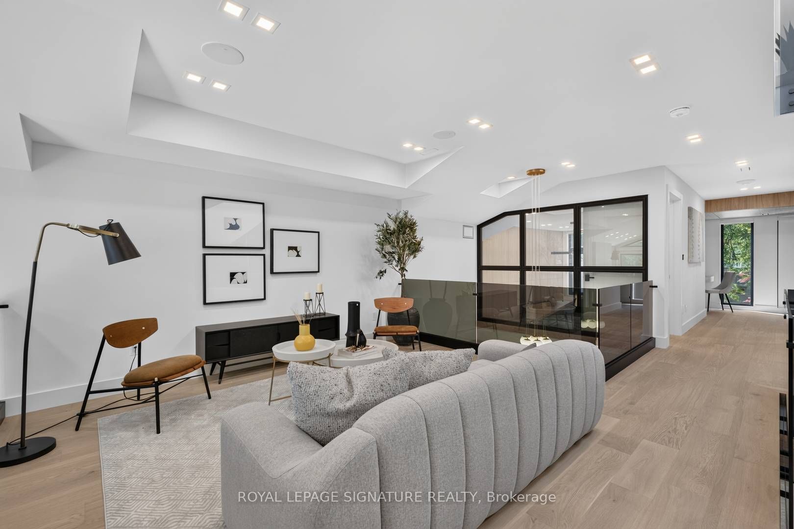 156 Snowdon Avenue Property Photo 19