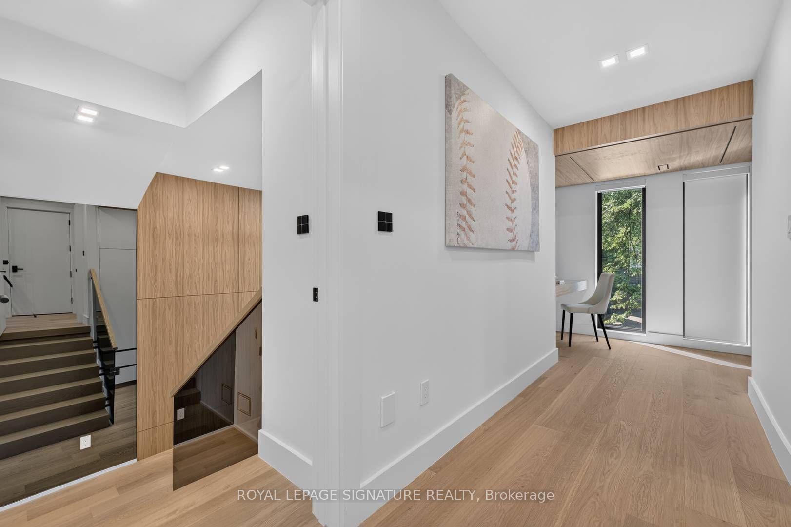 156 Snowdon Avenue Property Photo 21