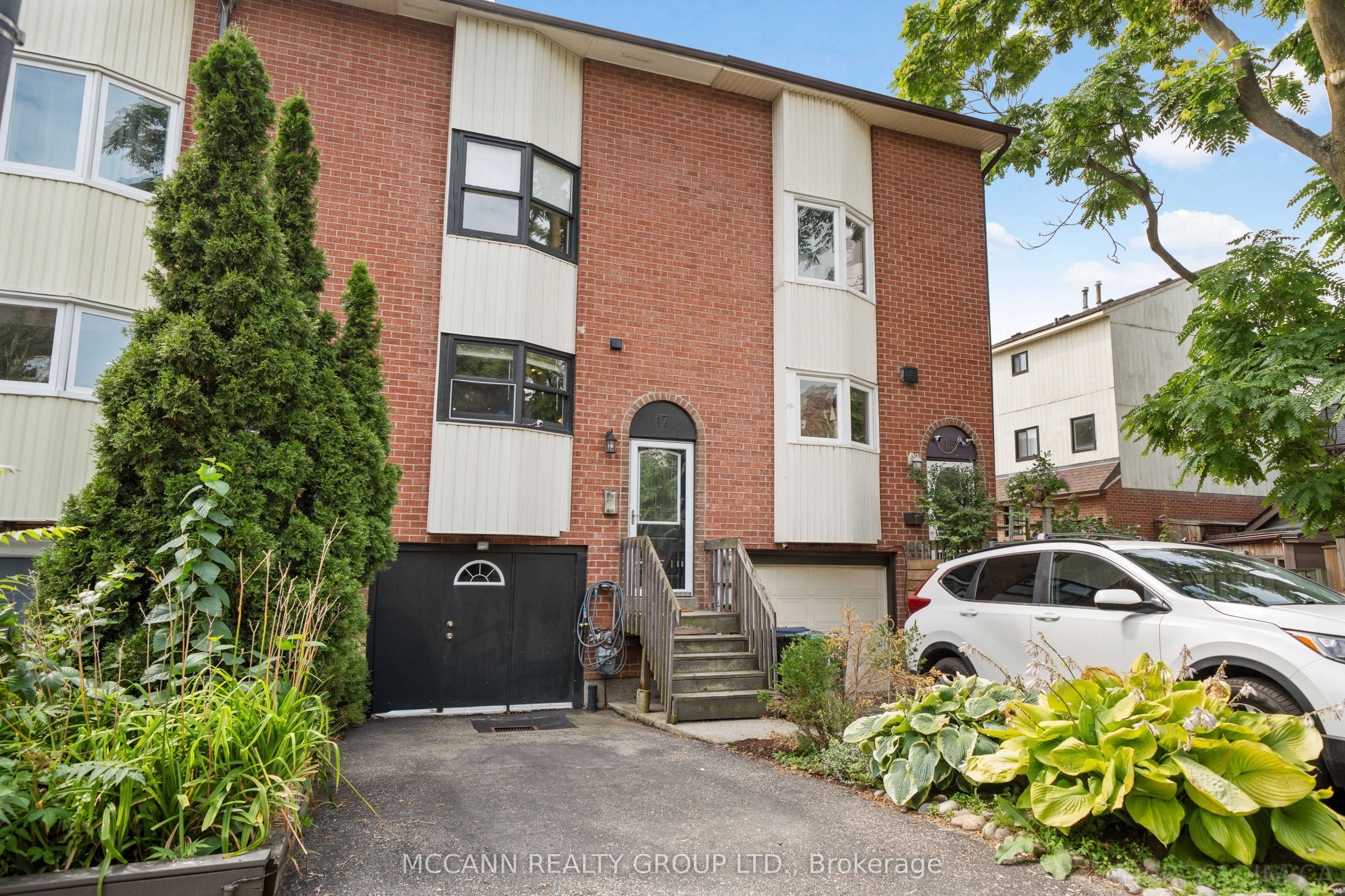 17 Sydenham Street Property Photo 1