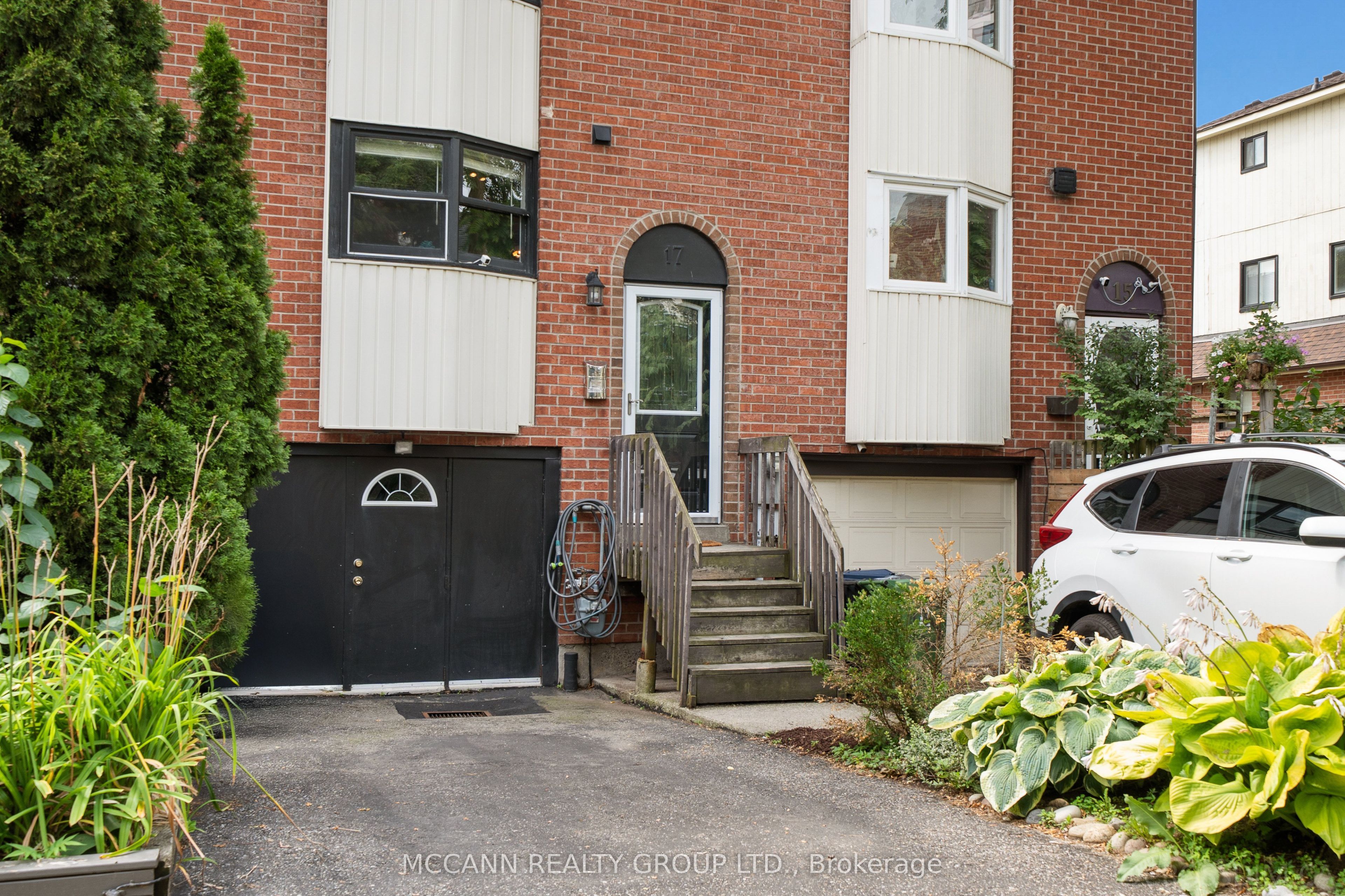 17 Sydenham Street Property Photo 5