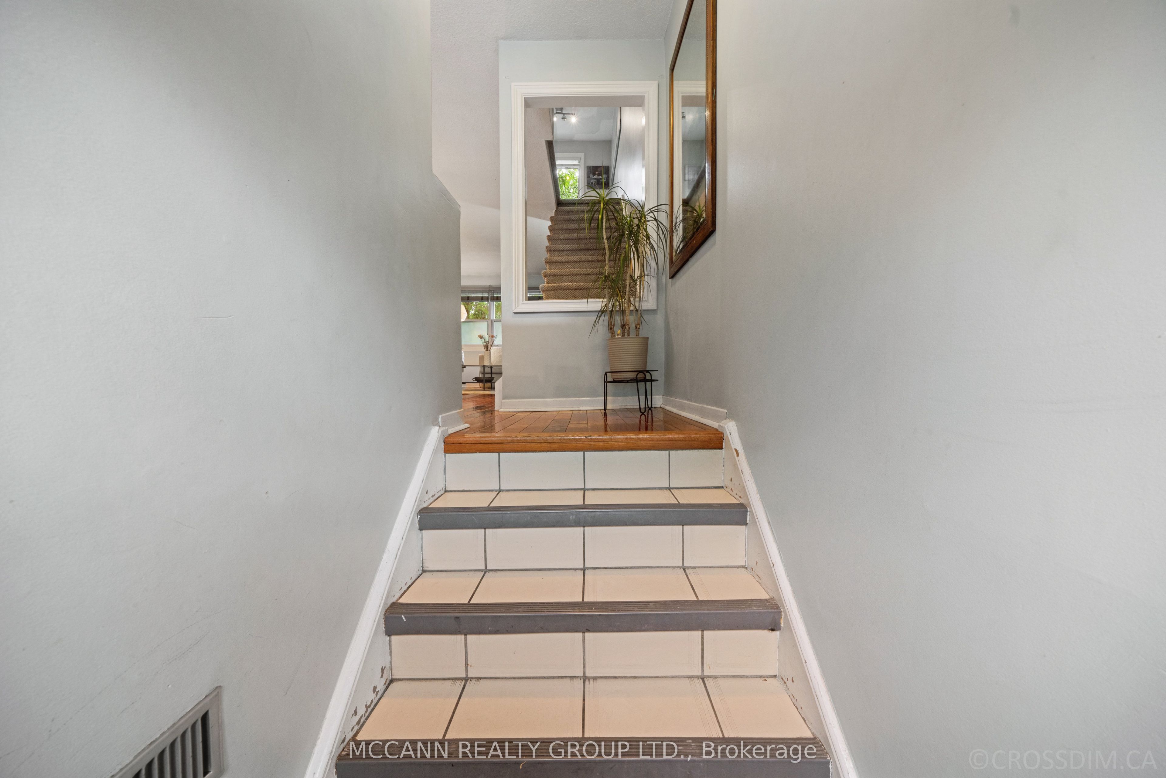 17 Sydenham Street Property Photo 6