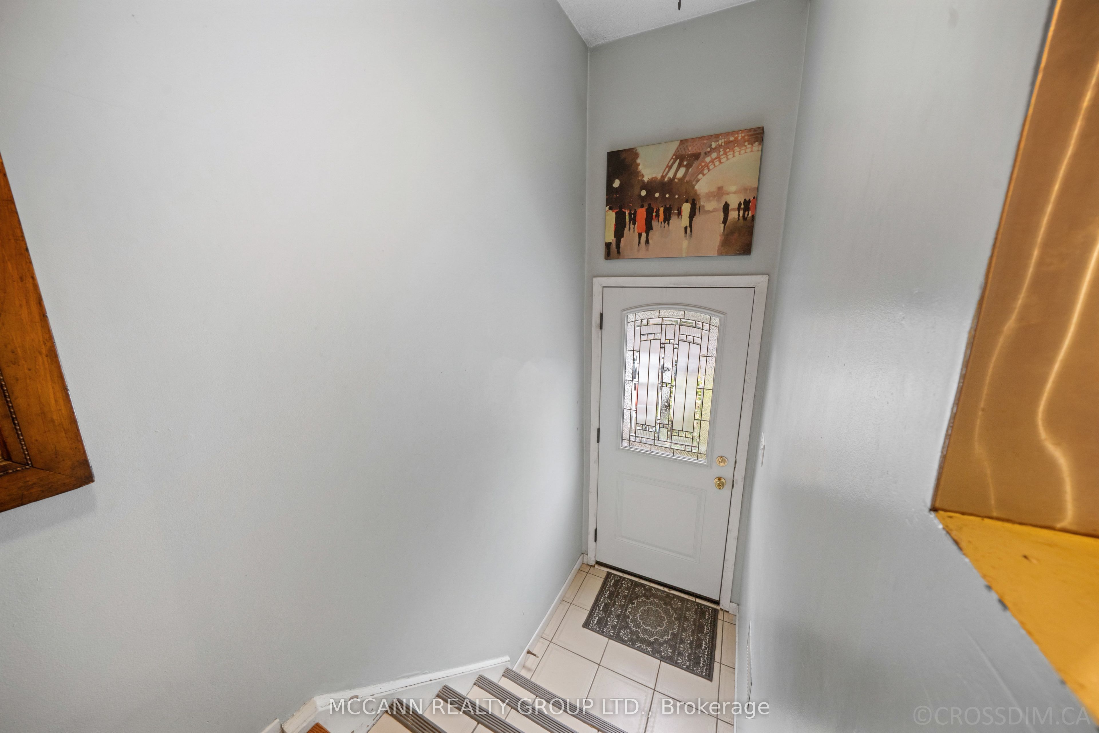 17 Sydenham Street Property Photo 7