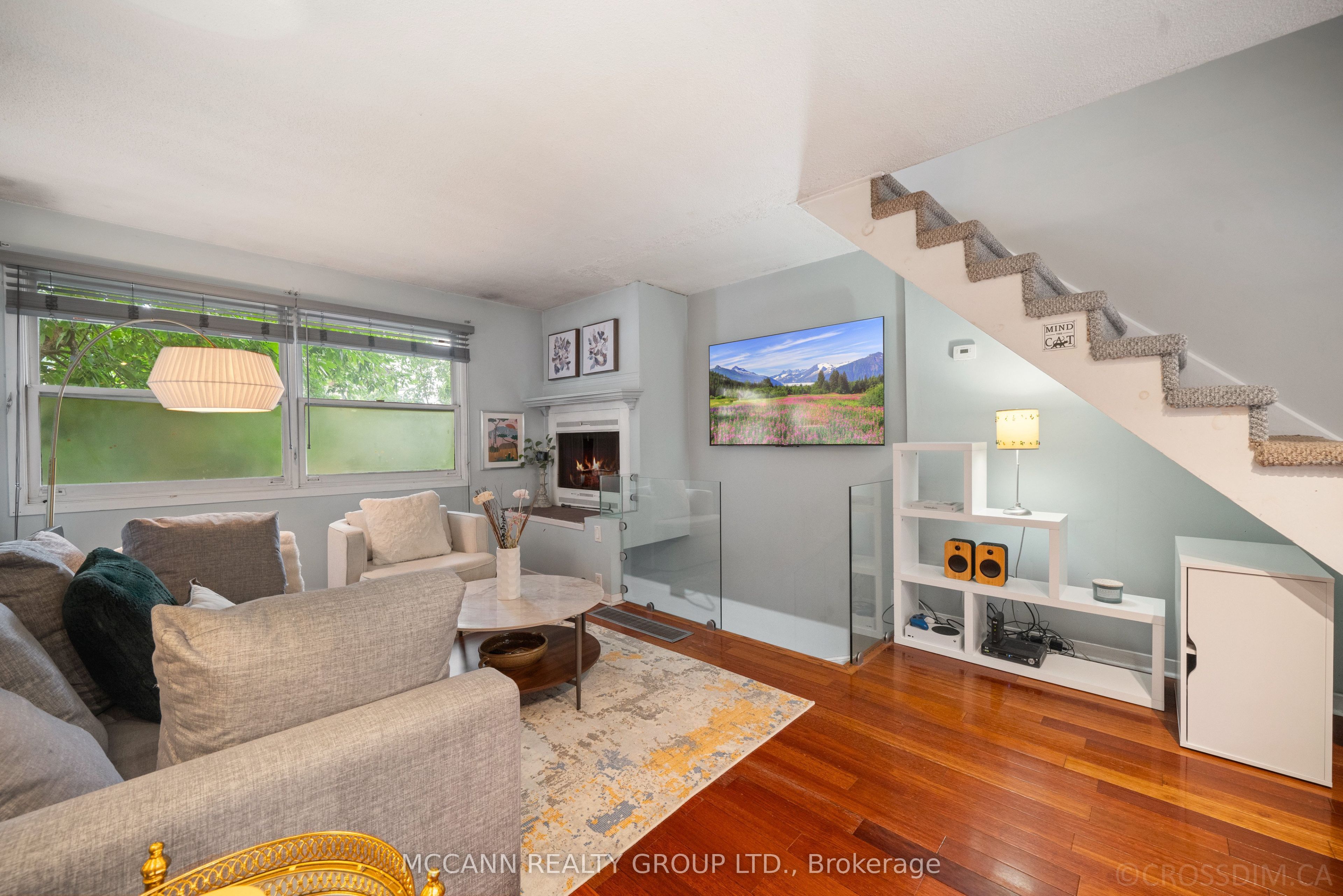 17 Sydenham Street Property Photo 10