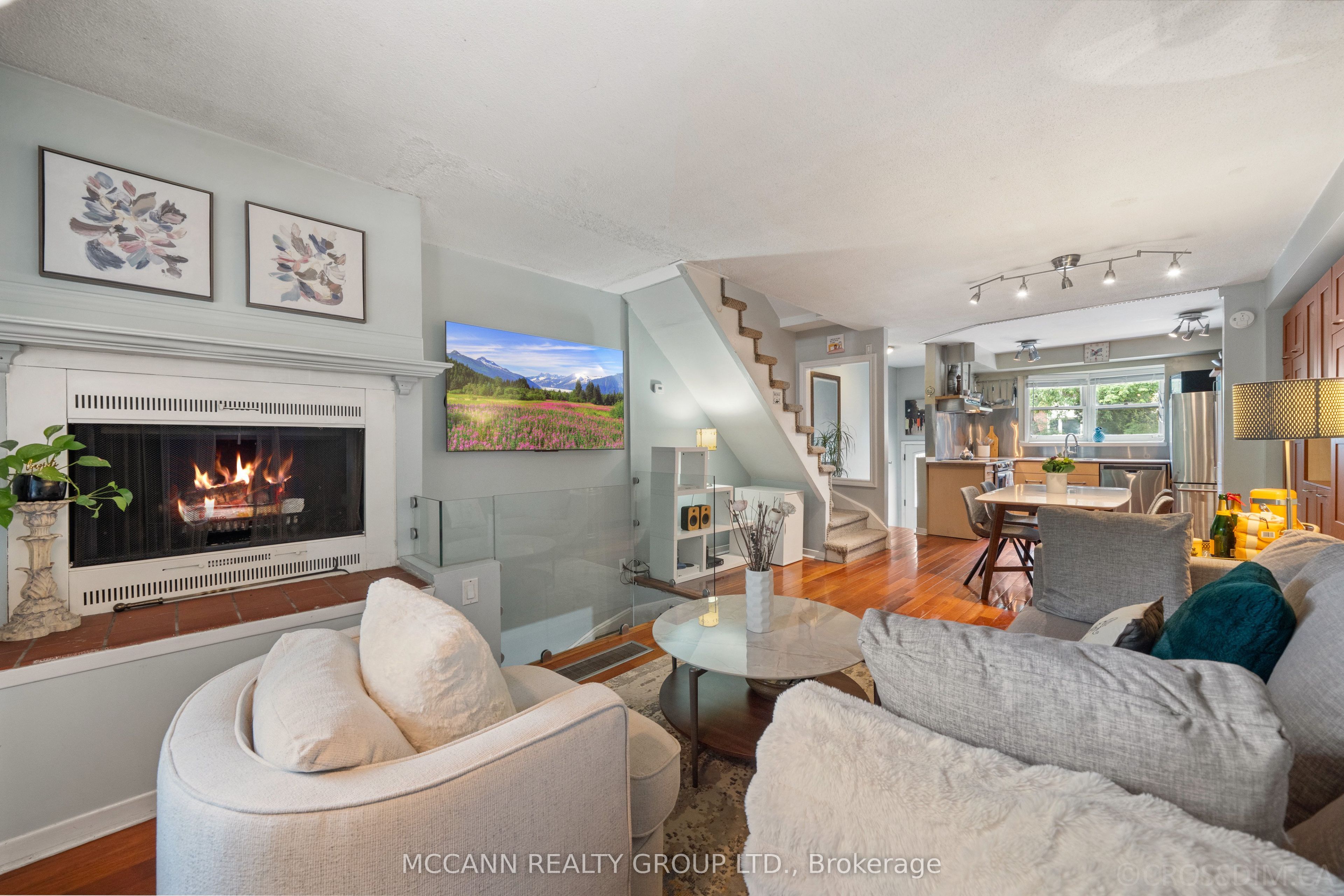 17 Sydenham Street Property Photo 11