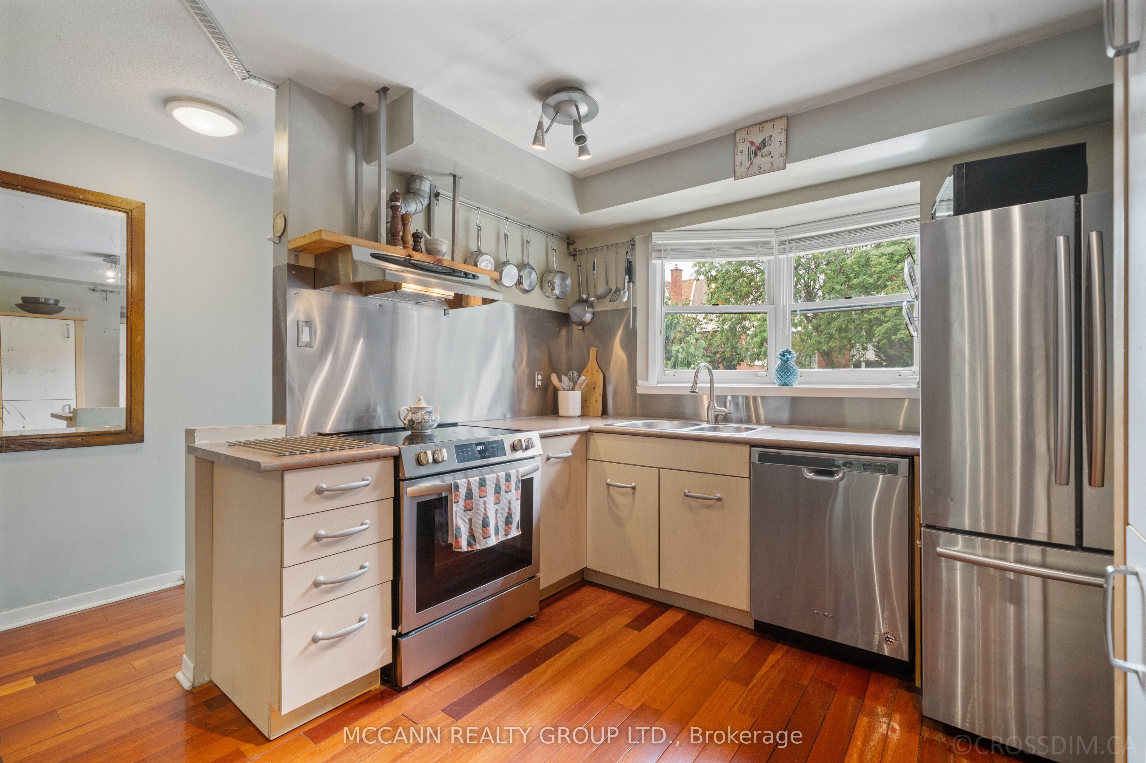 17 Sydenham Street Property Photo 15
