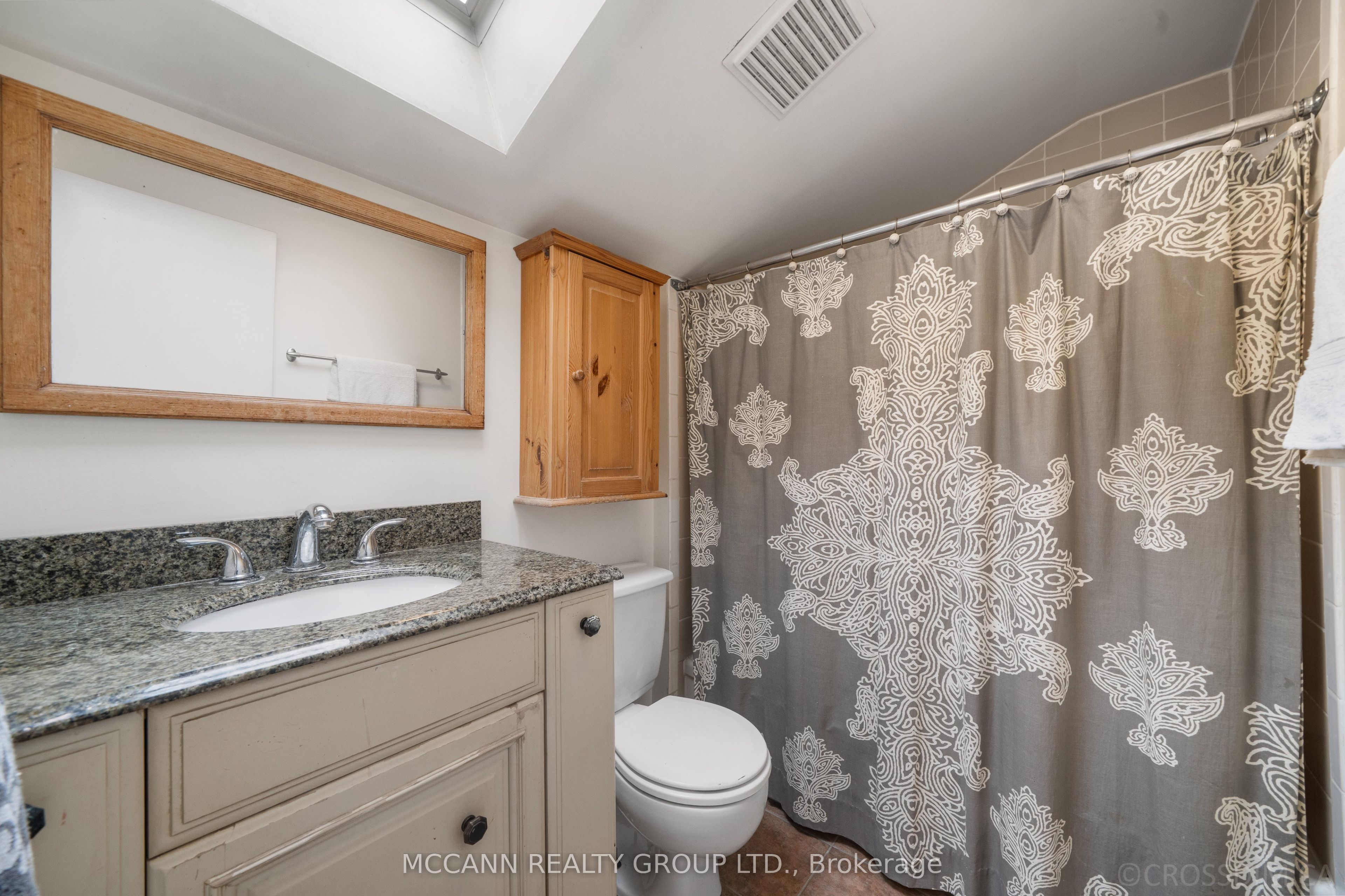 17 Sydenham Street Property Photo 25