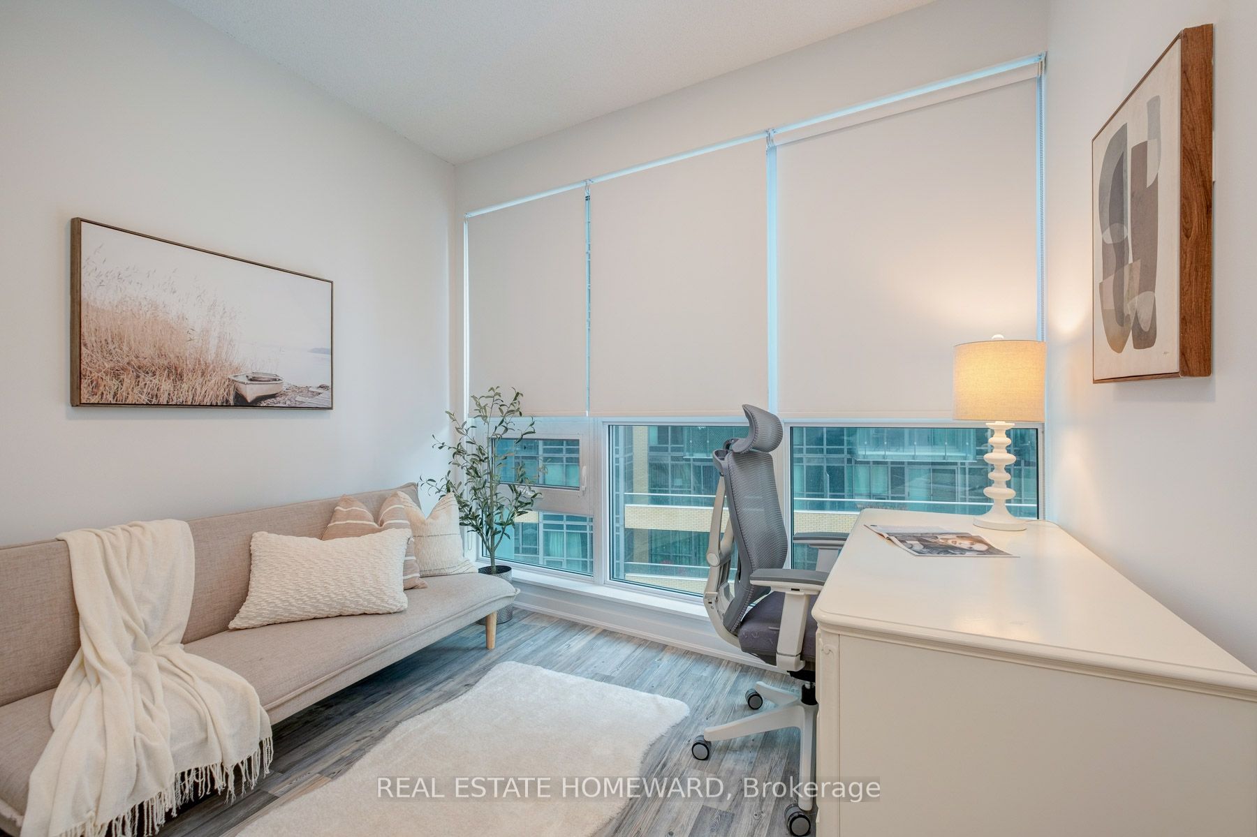 150 East Liberty Street 506 Property Photo 13