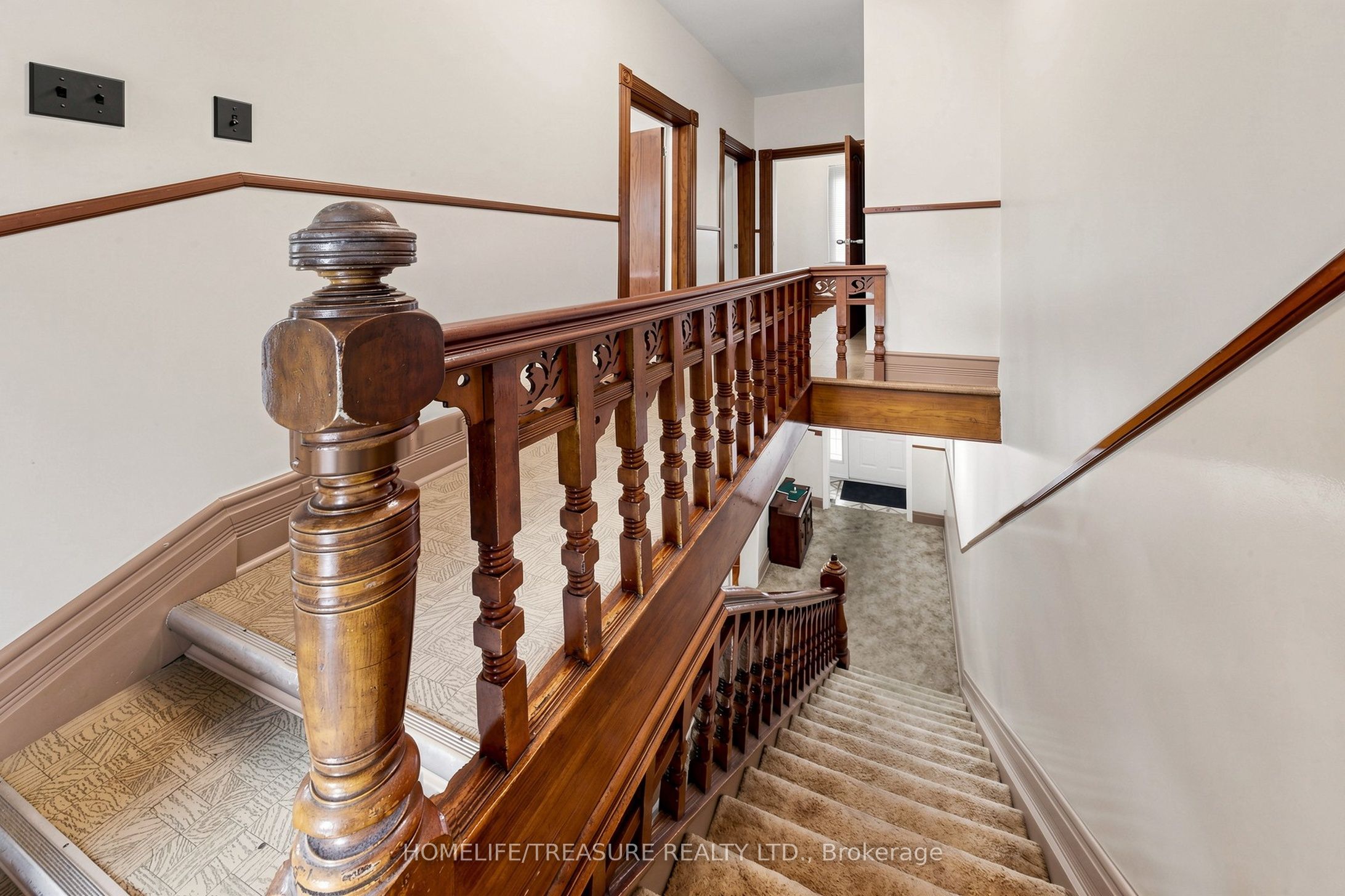 123 Robert Street Property Photo 7