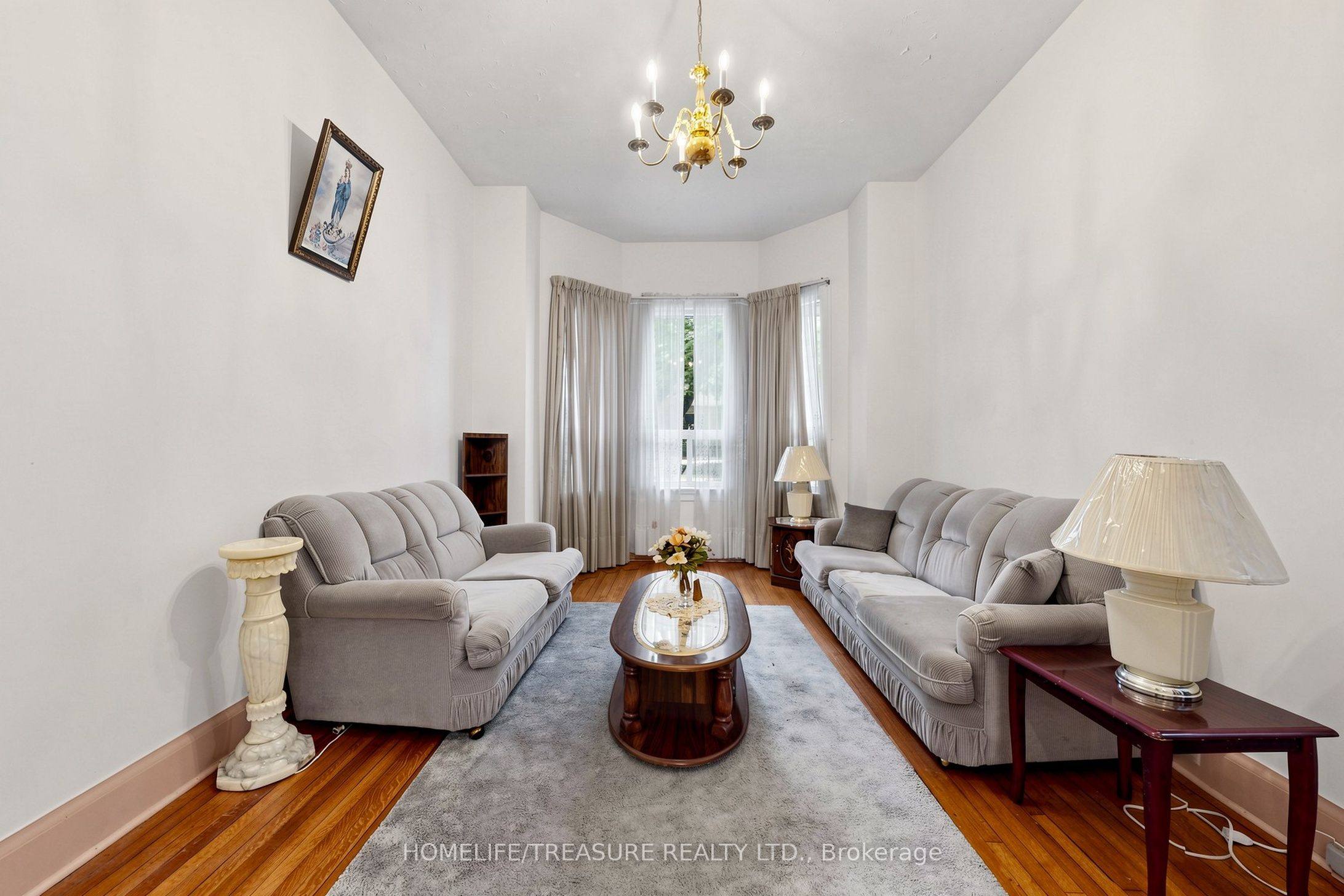 123 Robert Street Property Photo 8