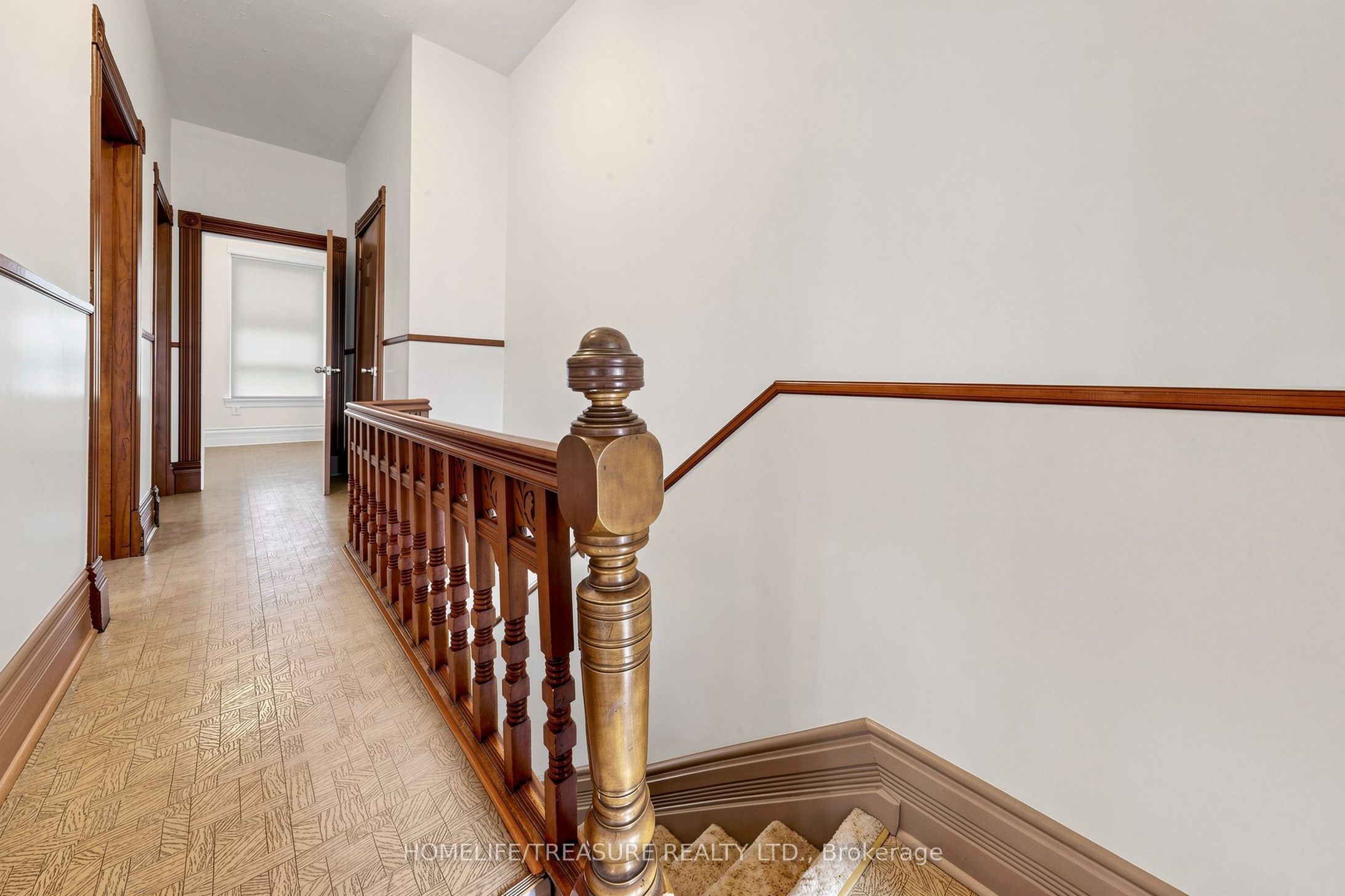 123 Robert Street Property Photo 18