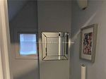 37 Prince Arthur Avenue 3rd Floor Property Photo 4