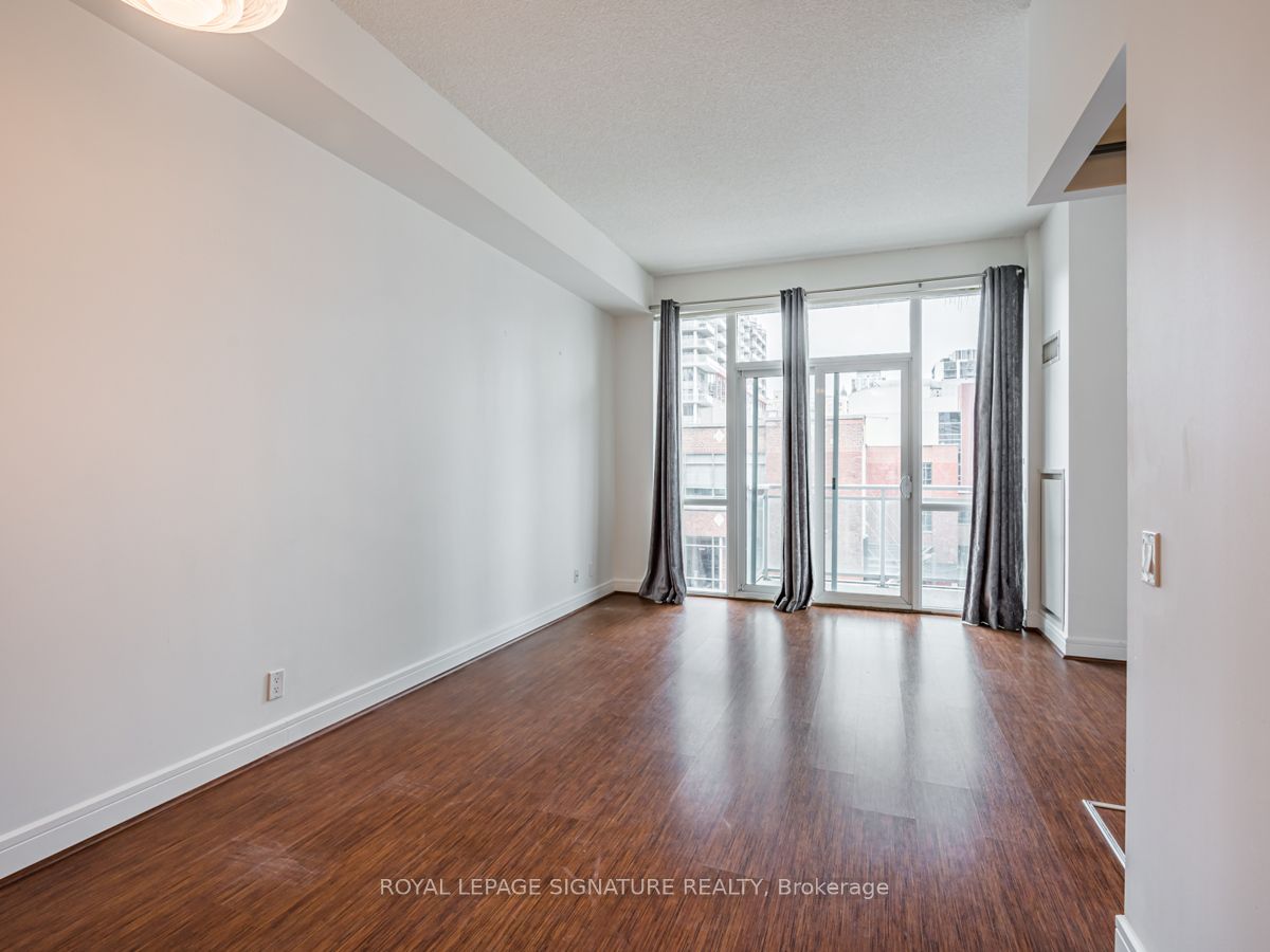 116 George Street N401 Property Photo 7