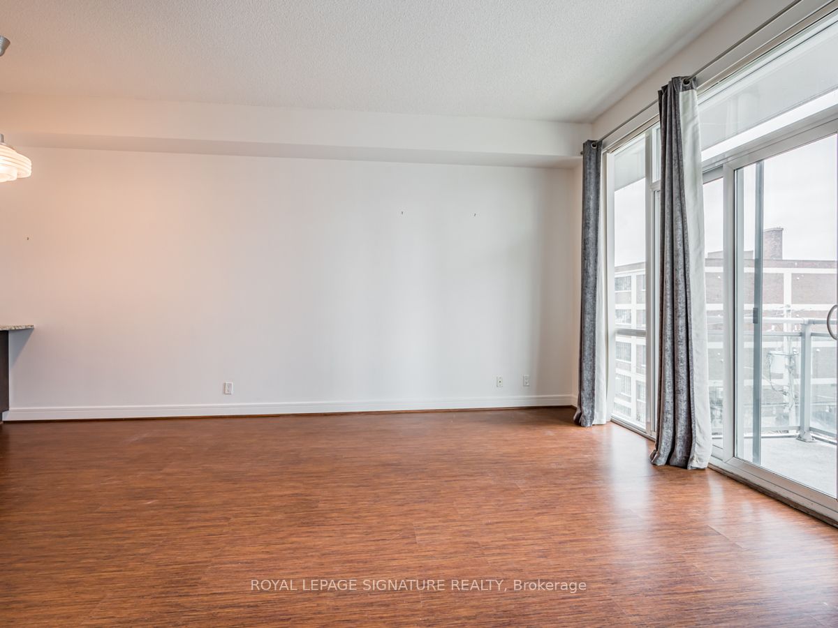 116 George Street N401 Property Photo 10