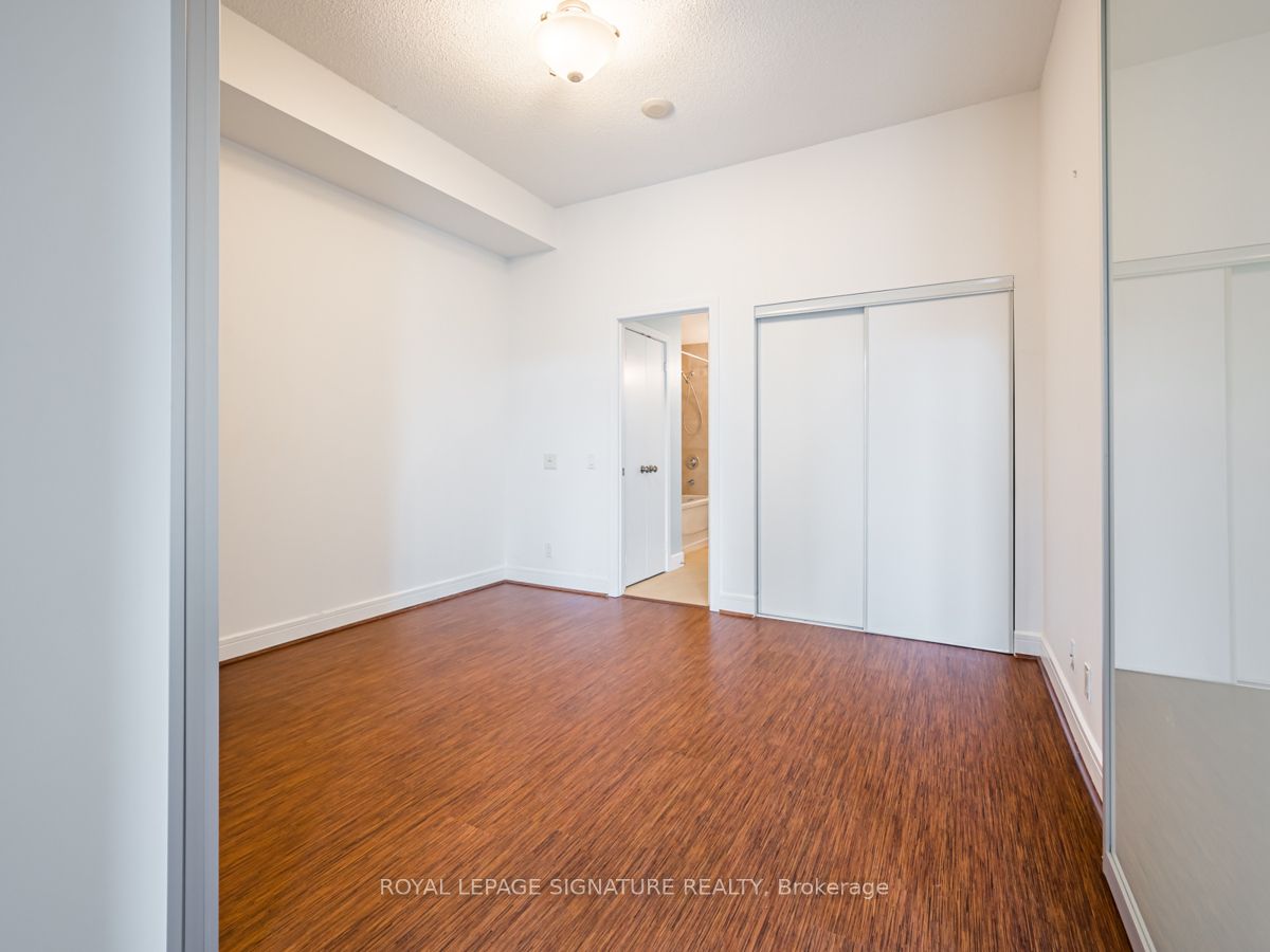 116 George Street N401 Property Photo 15