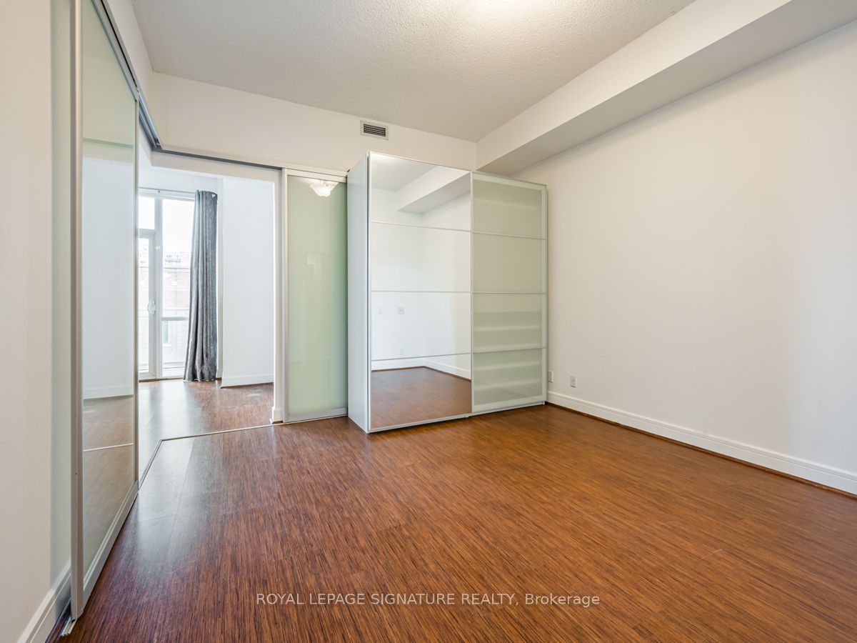 116 George Street N401 Property Photo 16
