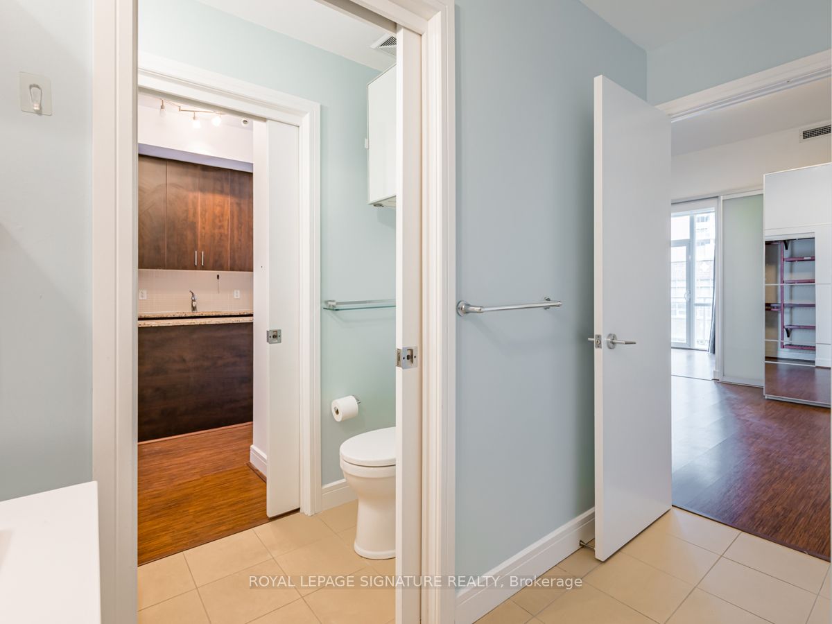 116 George Street N401 Property Photo 18