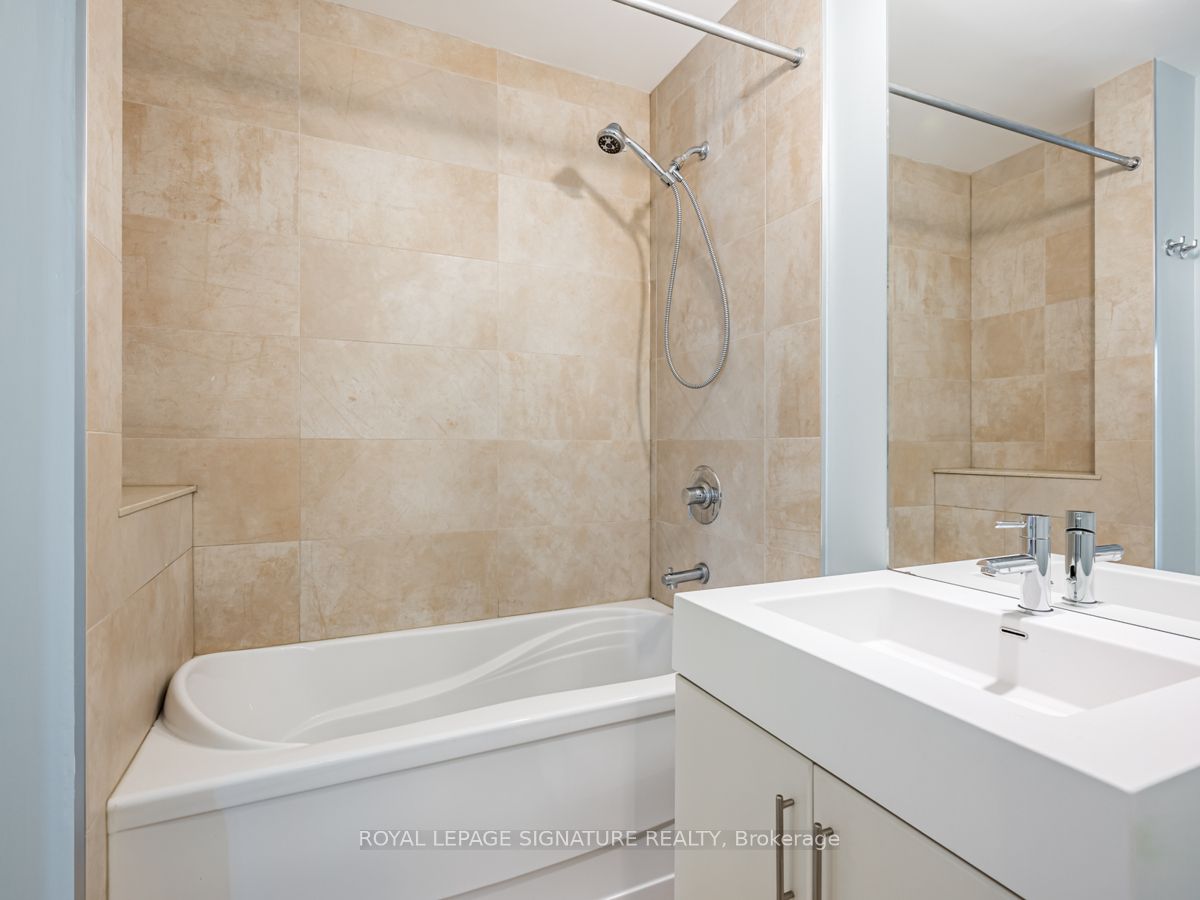 116 George Street N401 Property Photo 19