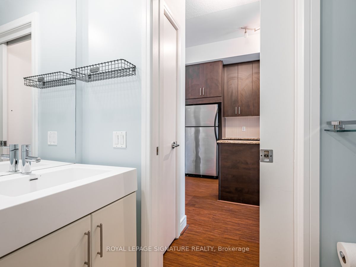 116 George Street N401 Property Photo 20