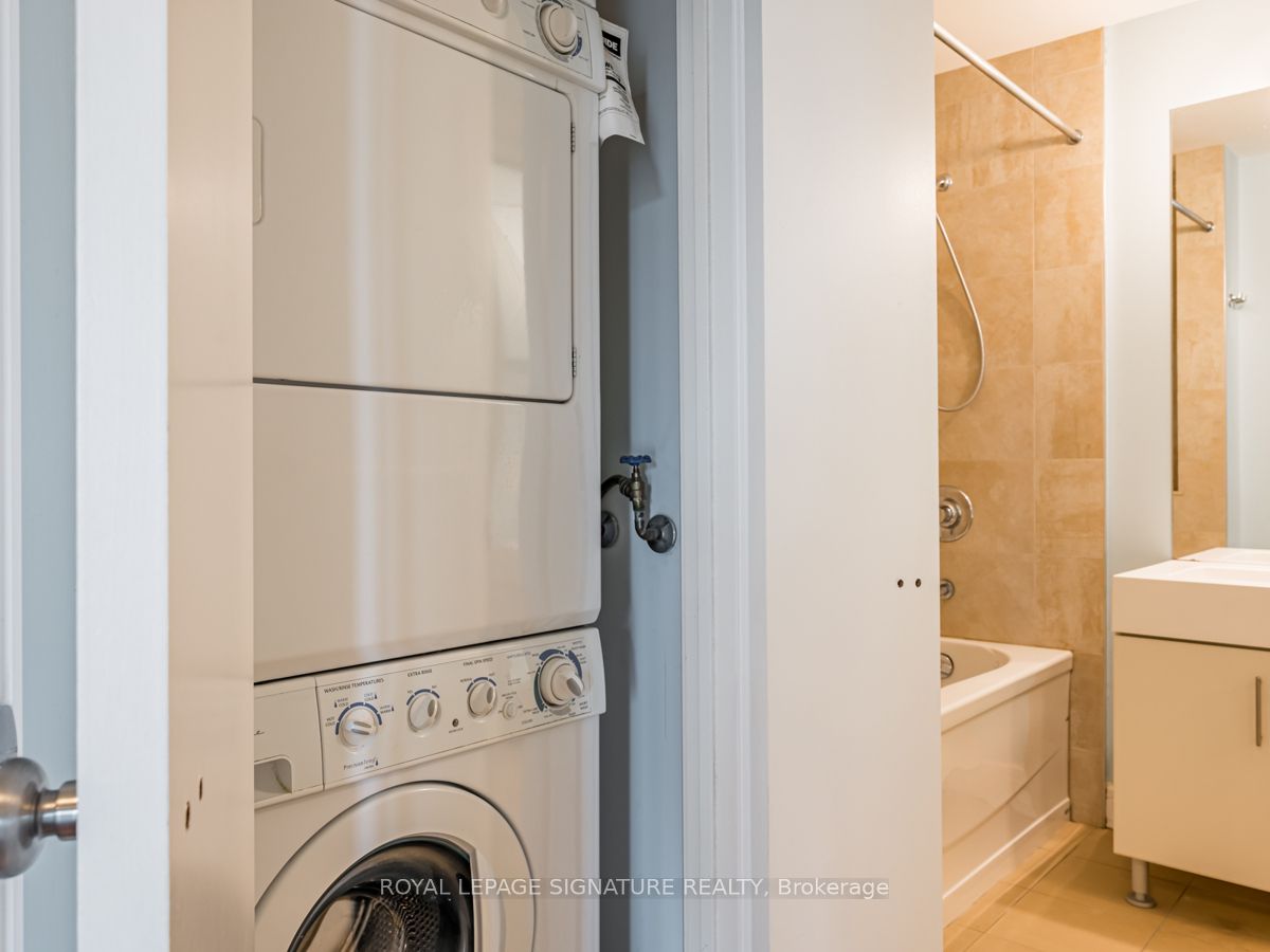 116 George Street N401 Property Photo 21