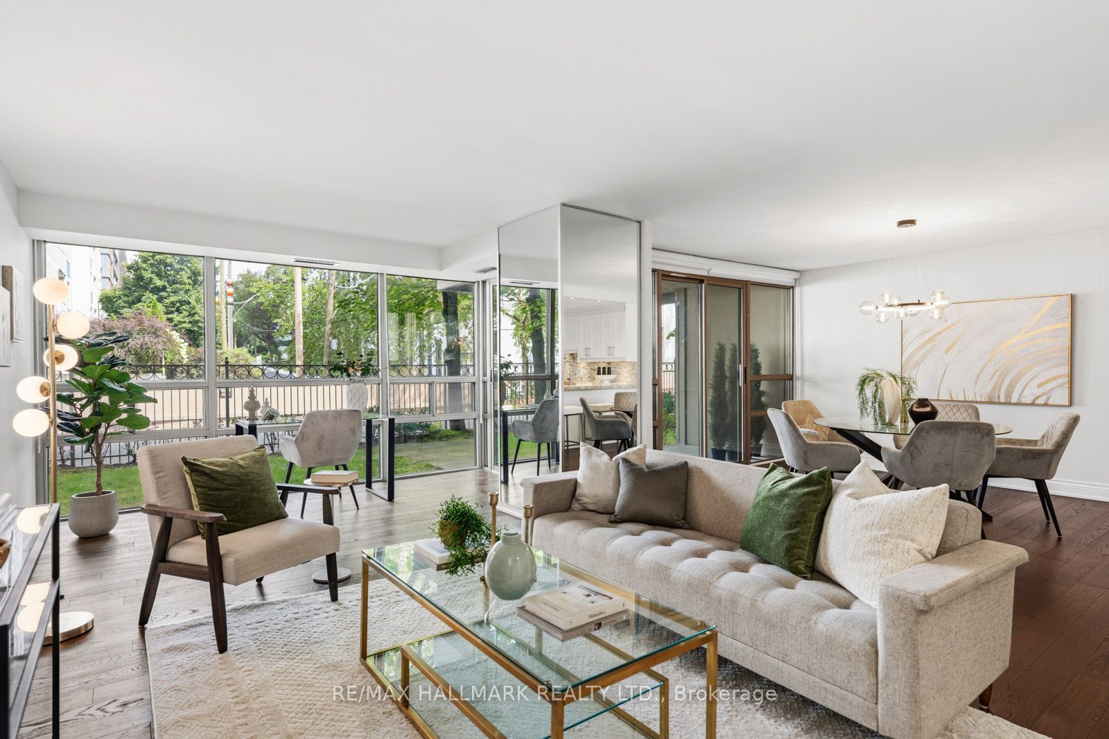 18 Lower Village Gate 108 Property Photo 8