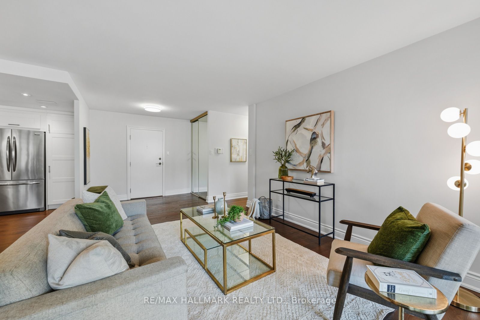 18 Lower Village Gate 108 Property Photo 11