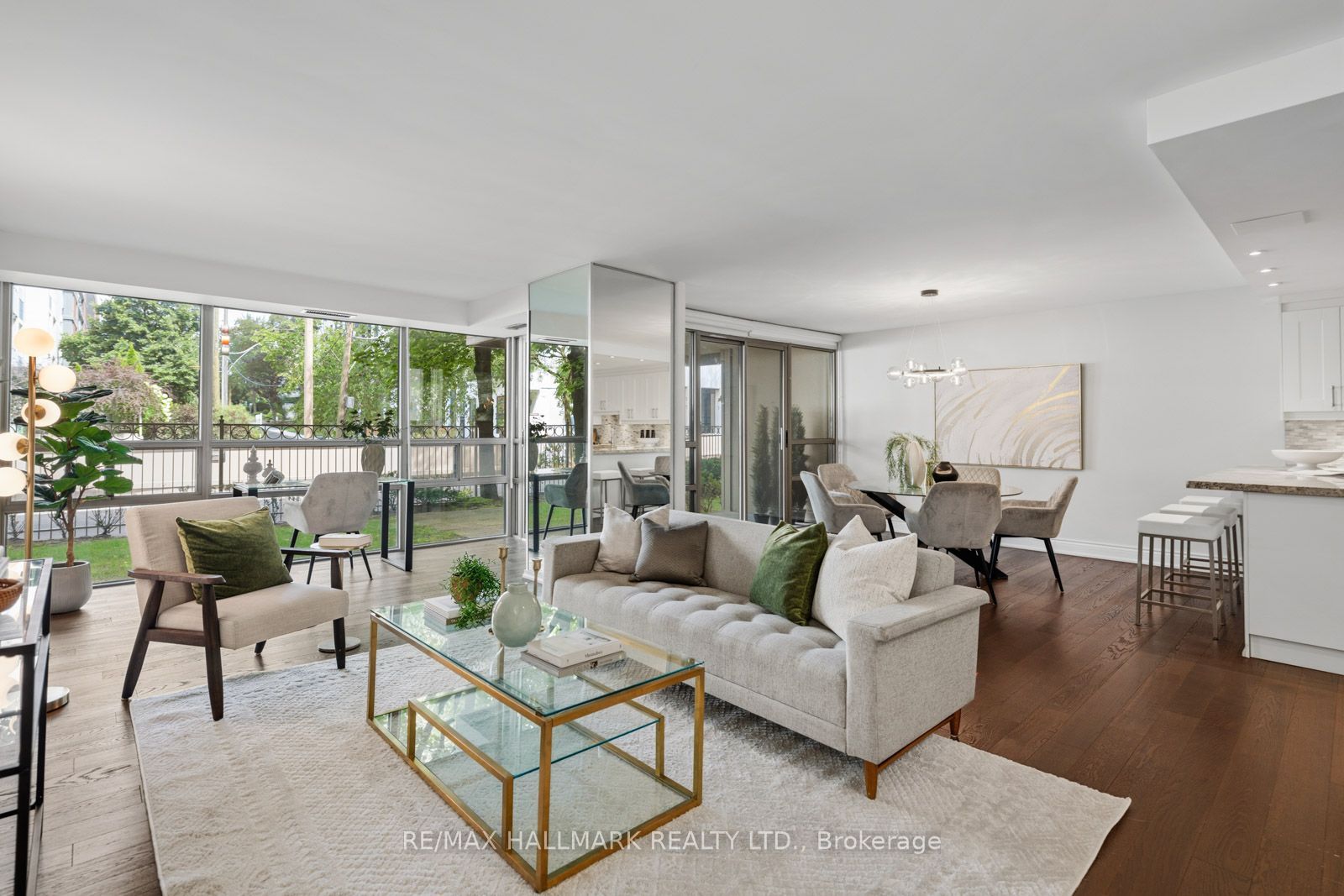 18 Lower Village Gate 108 Property Photo 13