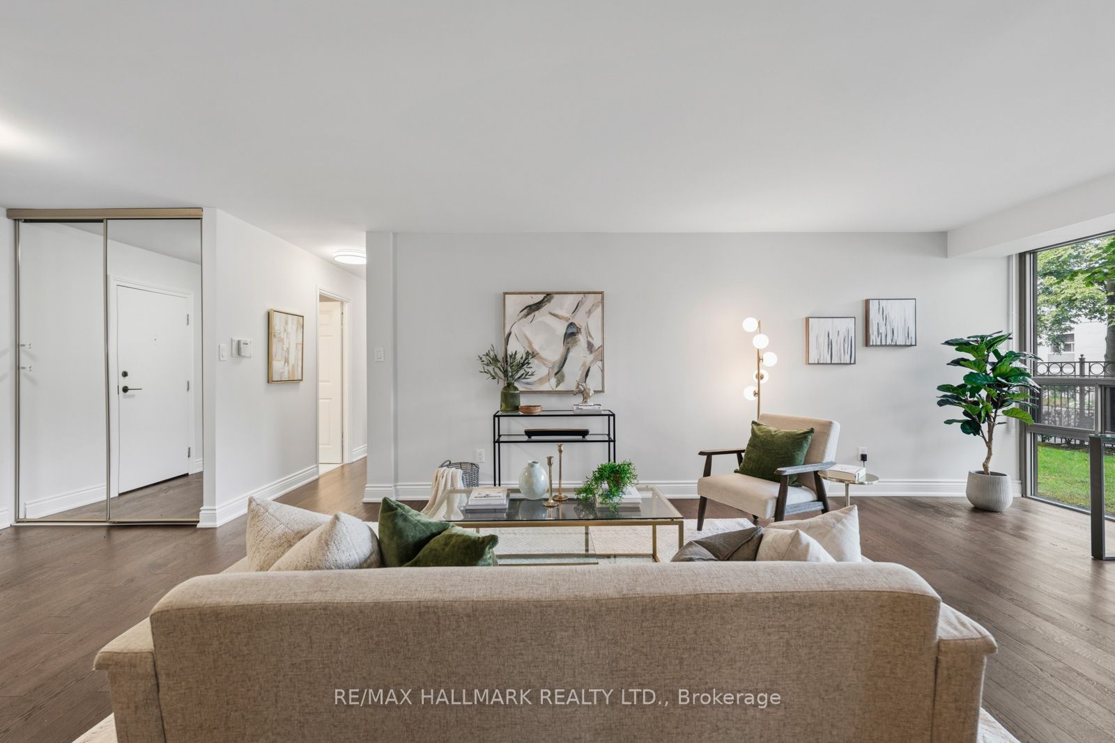 18 Lower Village Gate 108 Property Photo 14