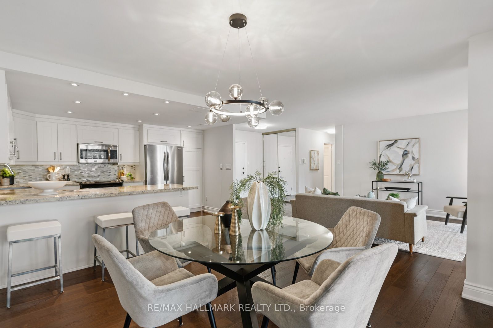 18 Lower Village Gate 108 Property Photo 22