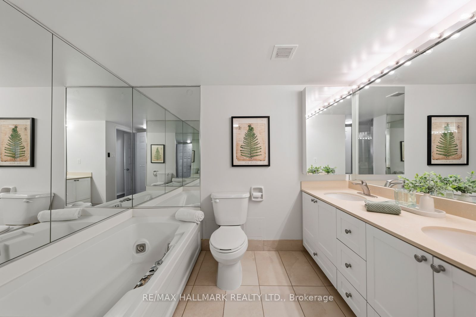 18 Lower Village Gate 108 Property Photo 27