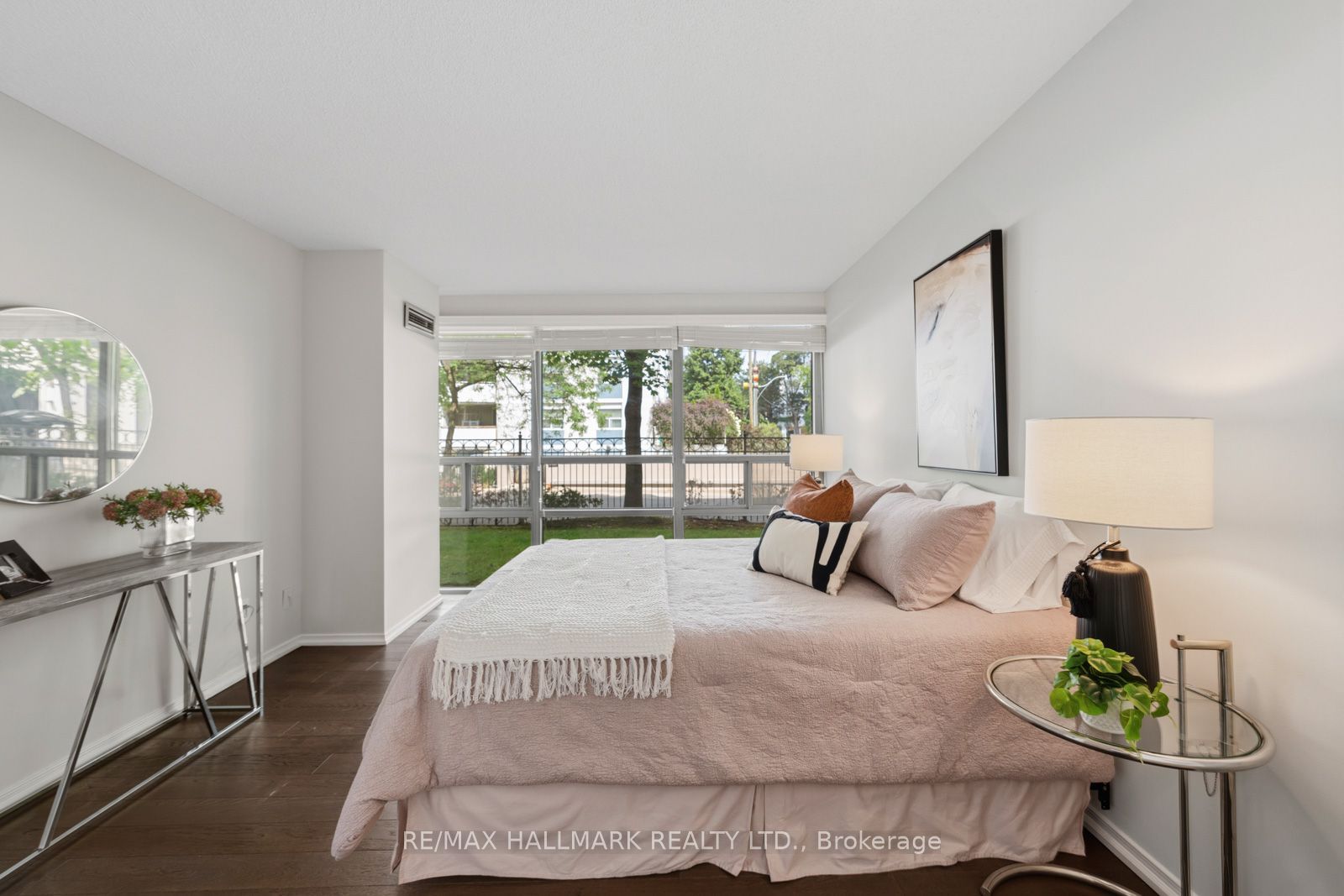 18 Lower Village Gate 108 Property Photo 29