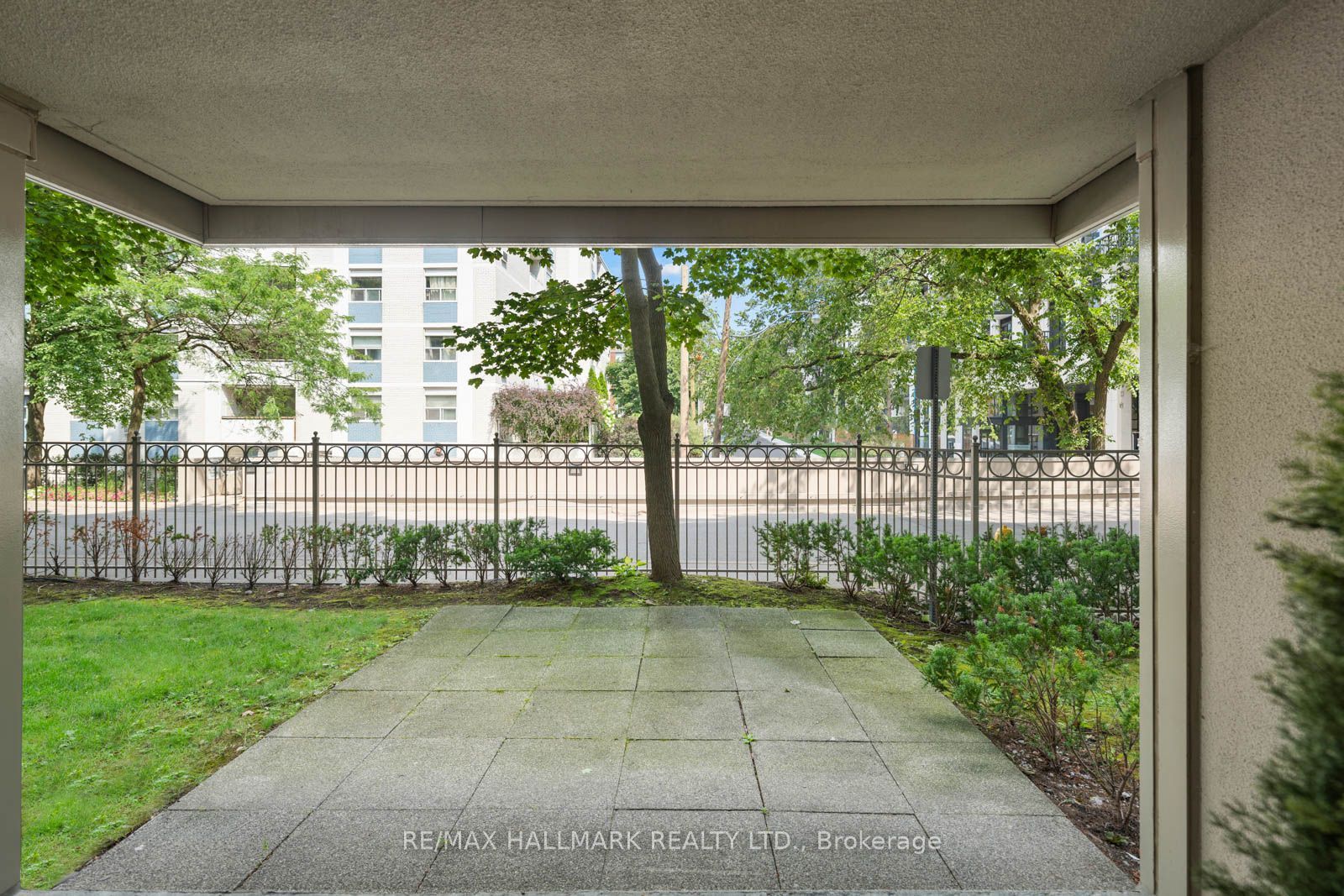 18 Lower Village Gate 108 Property Photo 34
