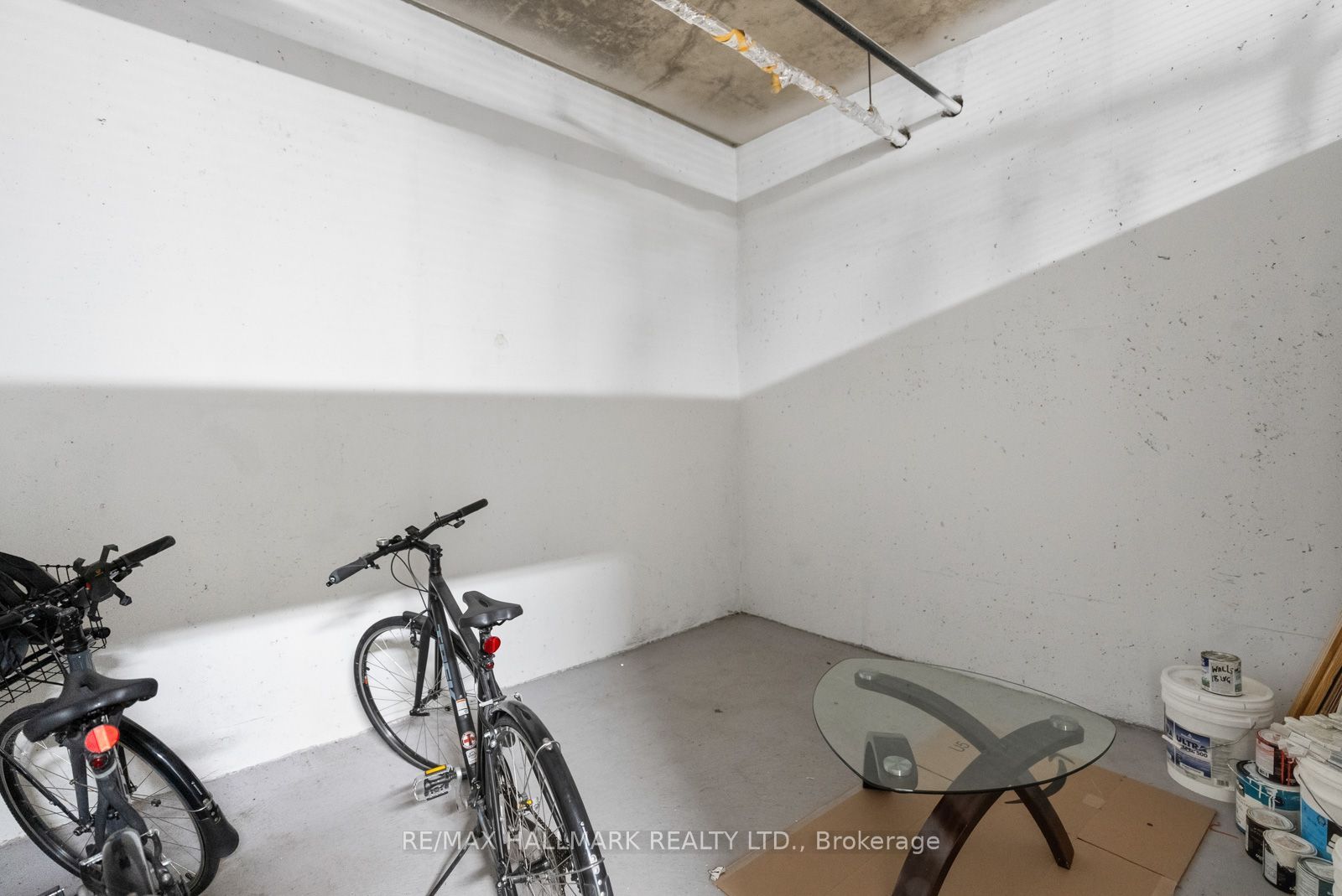 18 Lower Village Gate 108 Property Photo 40