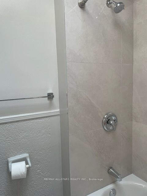 559a Mount Pleasant Road Property Photo 10