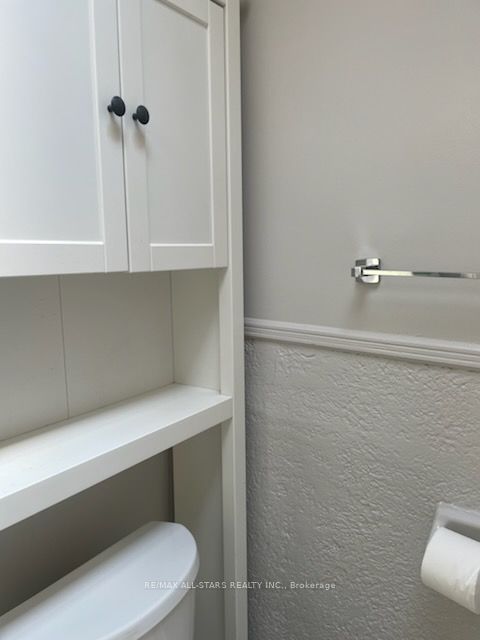 559a Mount Pleasant Road Property Photo 11