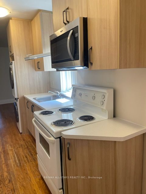 559a Mount Pleasant Road Property Photo 13