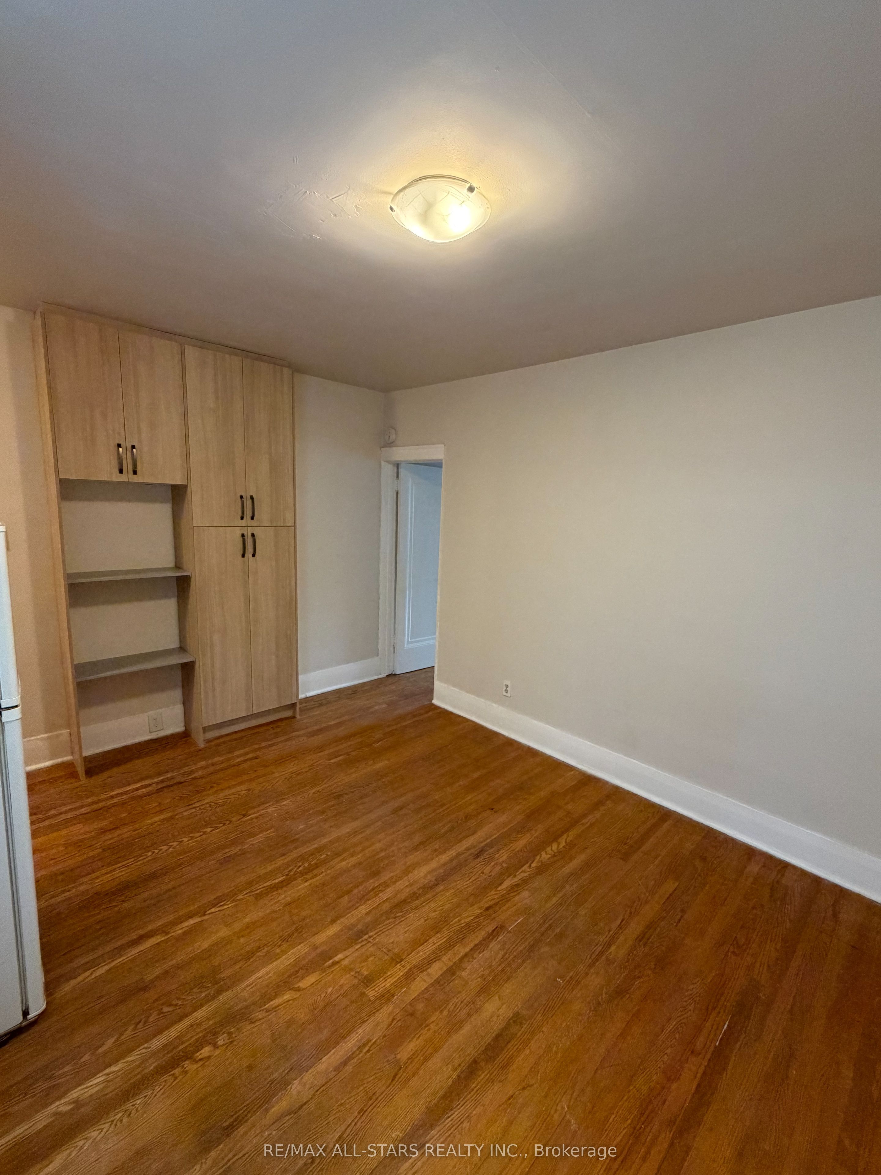 559a Mount Pleasant Road Property Photo 14