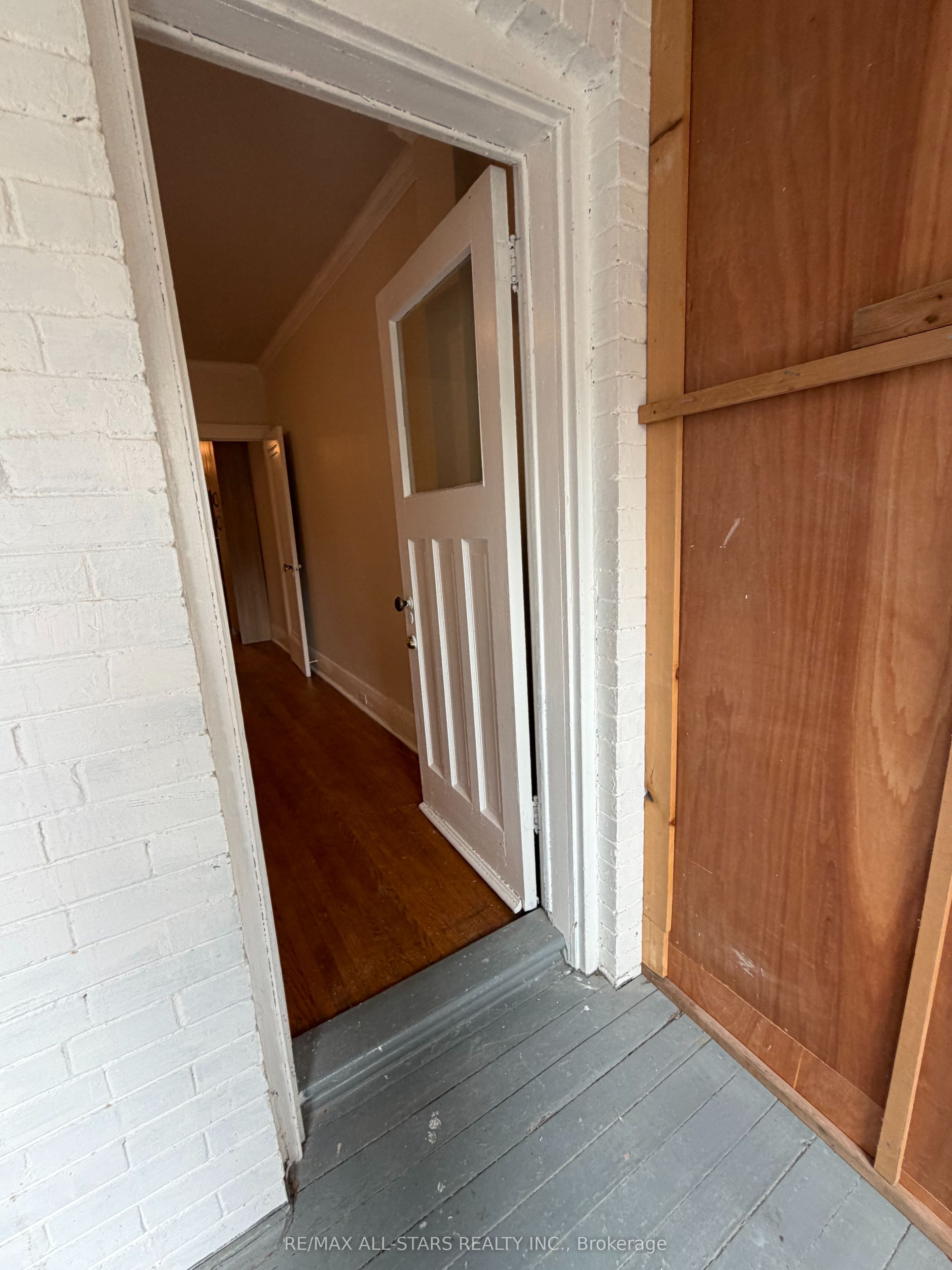 559a Mount Pleasant Road Property Photo 15