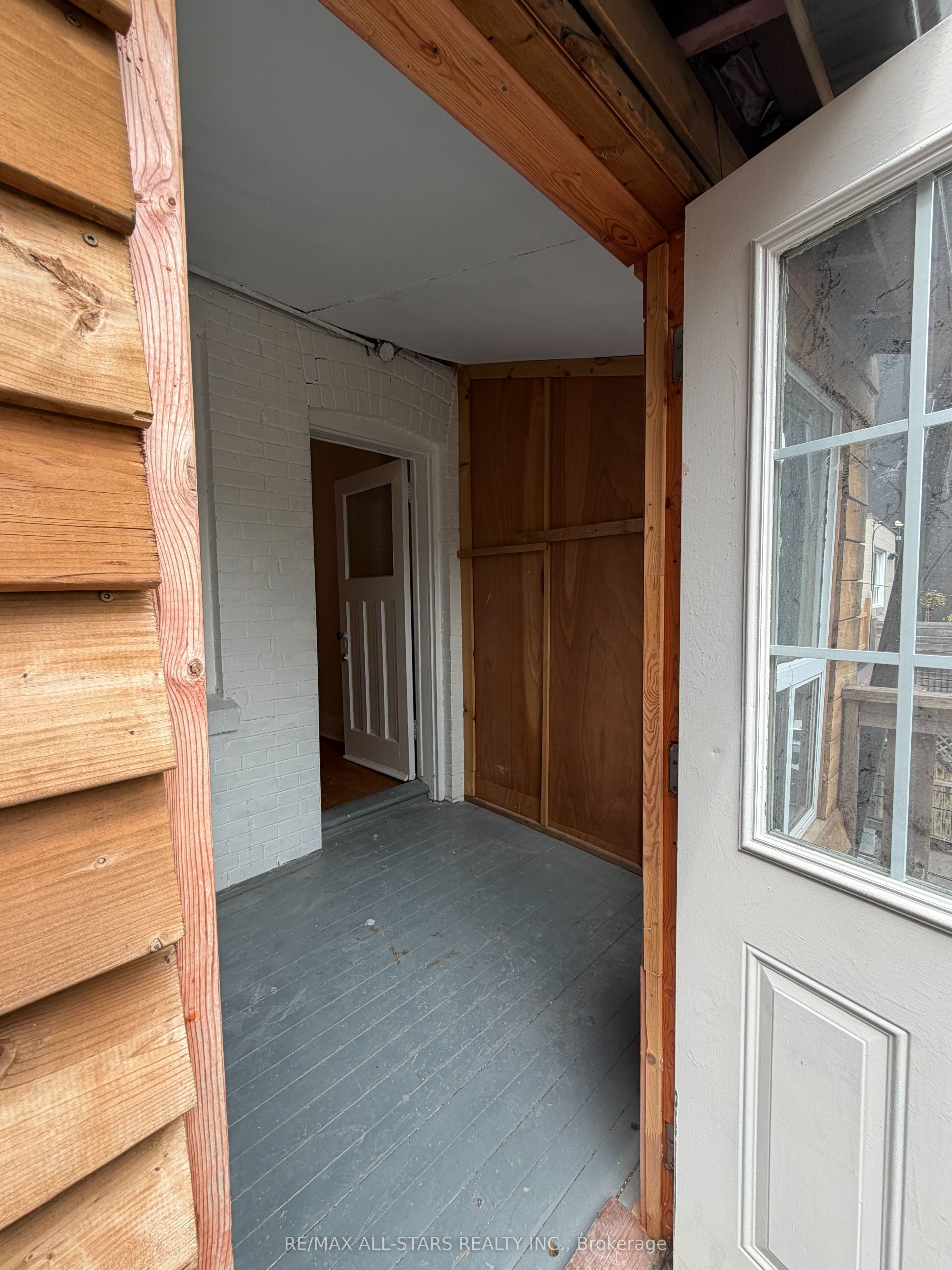559a Mount Pleasant Road Property Photo 16