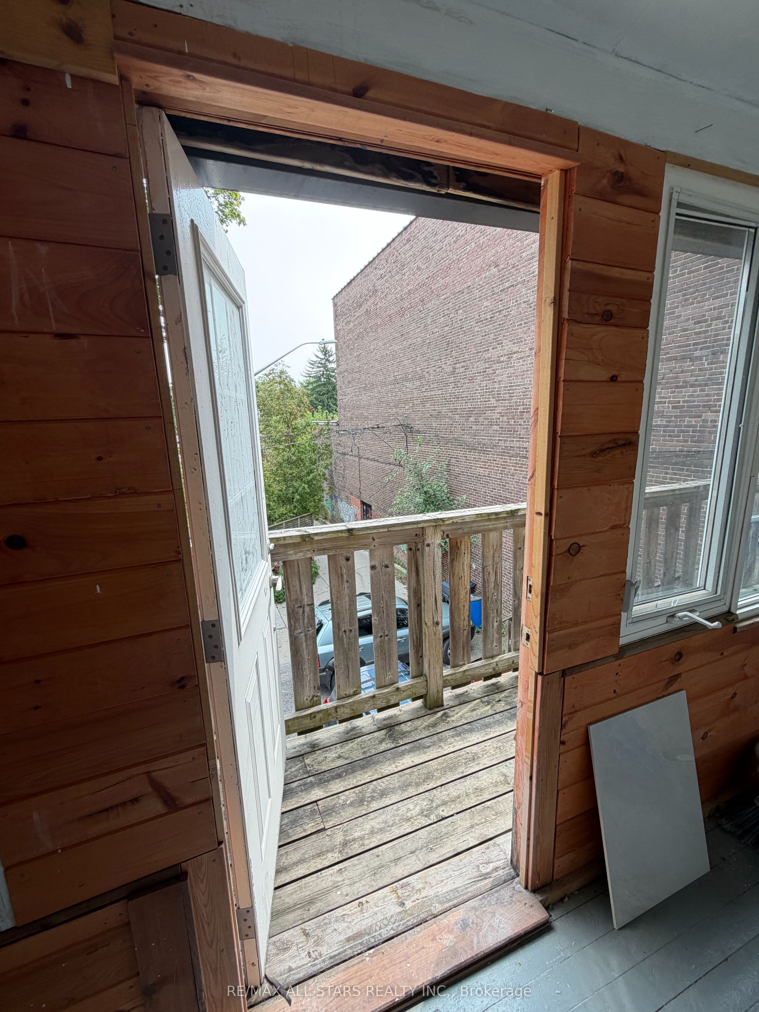 559a Mount Pleasant Road Property Photo 17