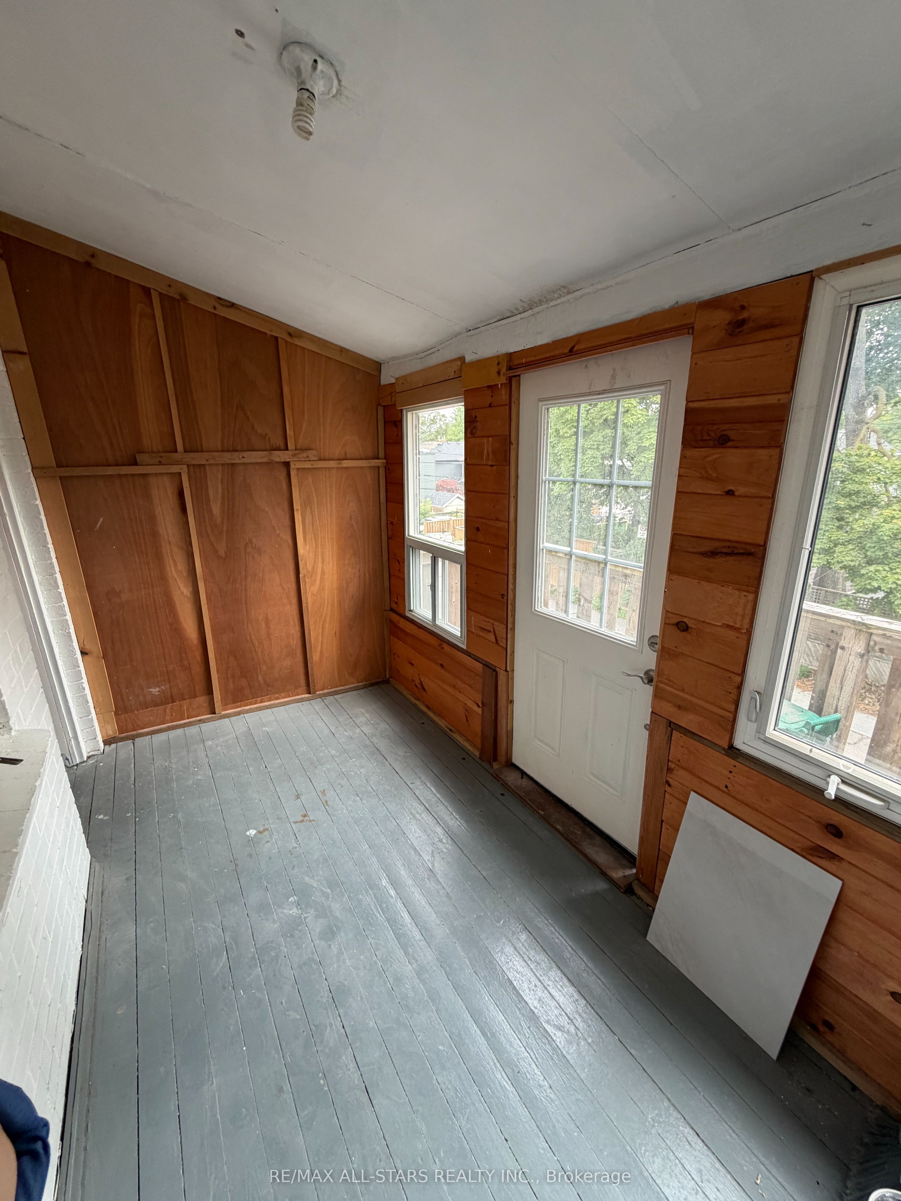 559a Mount Pleasant Road Property Photo 18