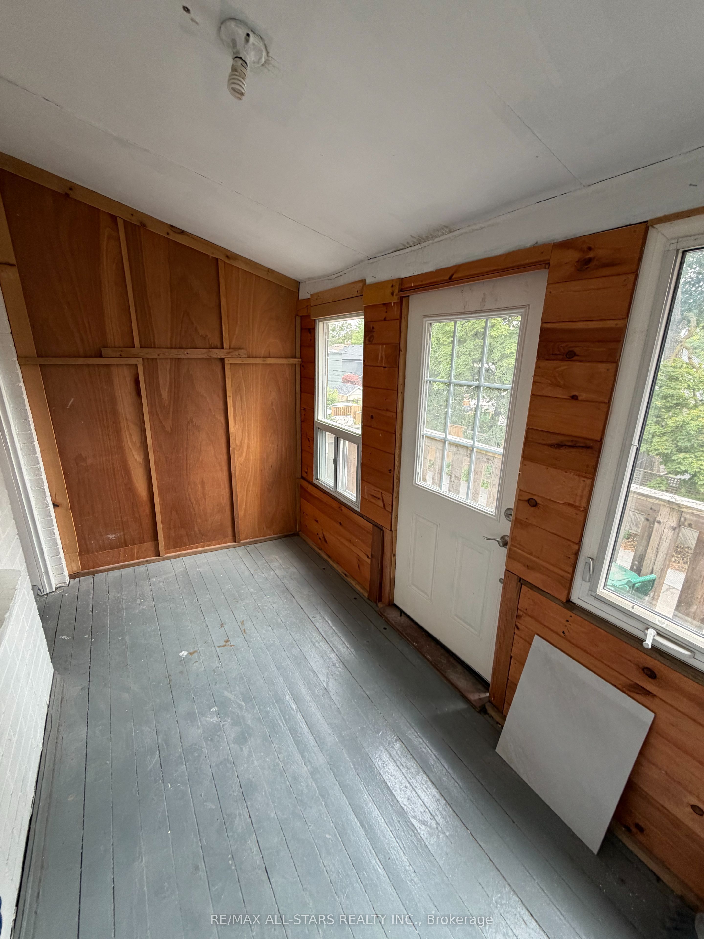 559a Mount Pleasant Road Property Photo 19