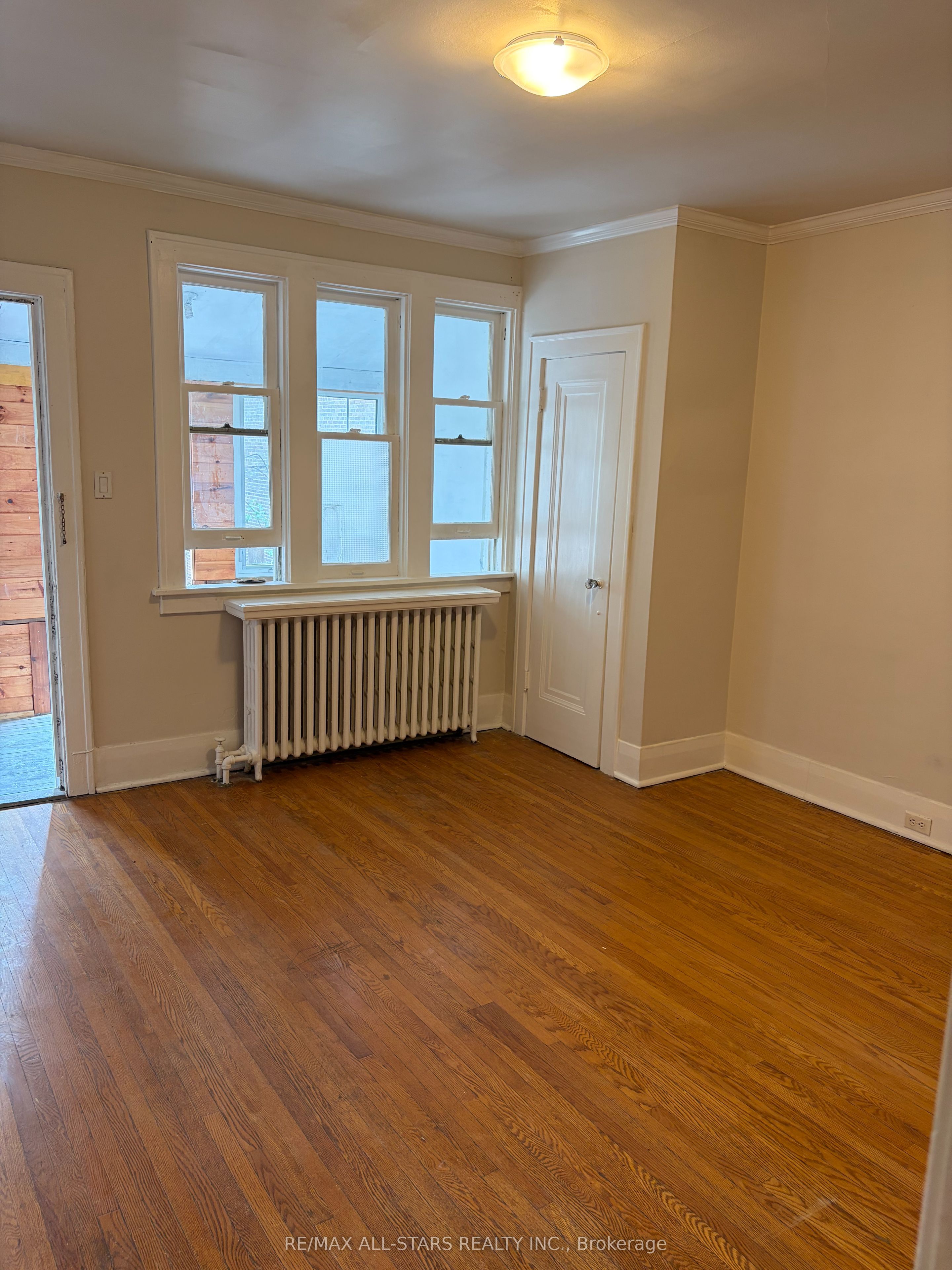 559a Mount Pleasant Road Property Photo 20