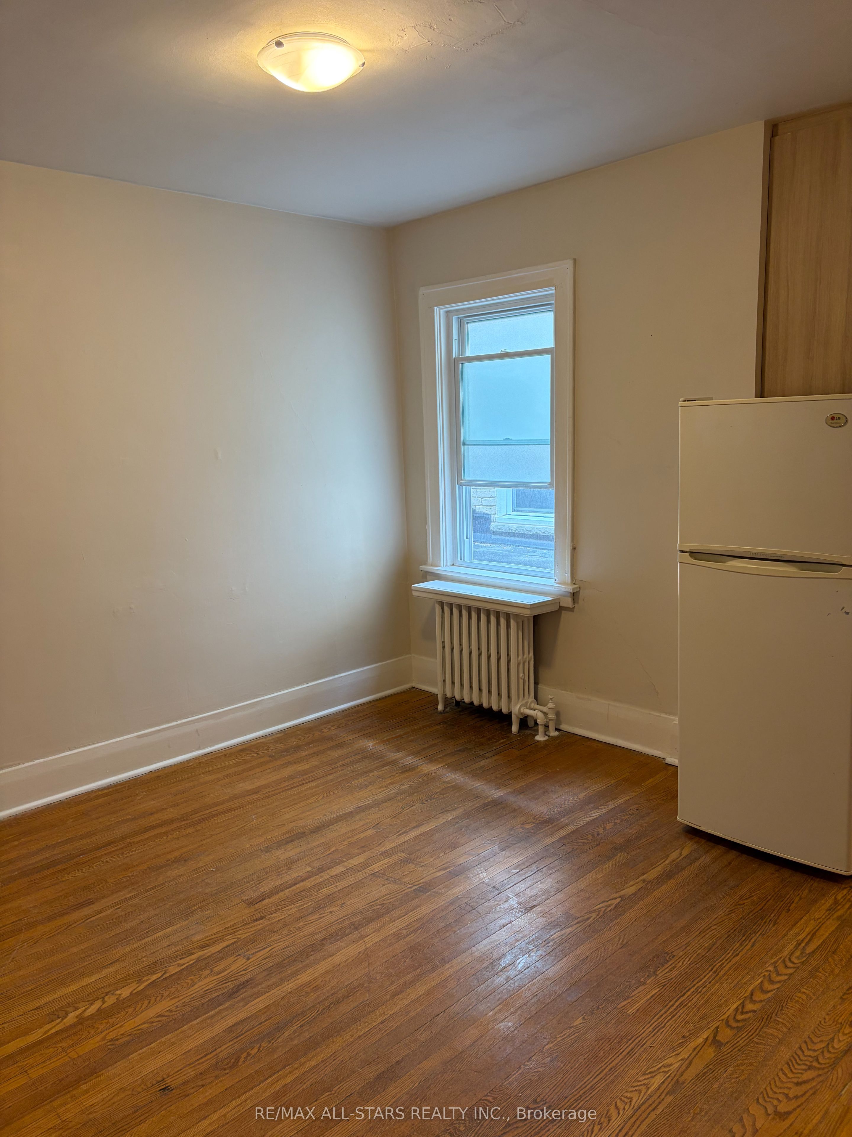 559a Mount Pleasant Road Property Photo 21