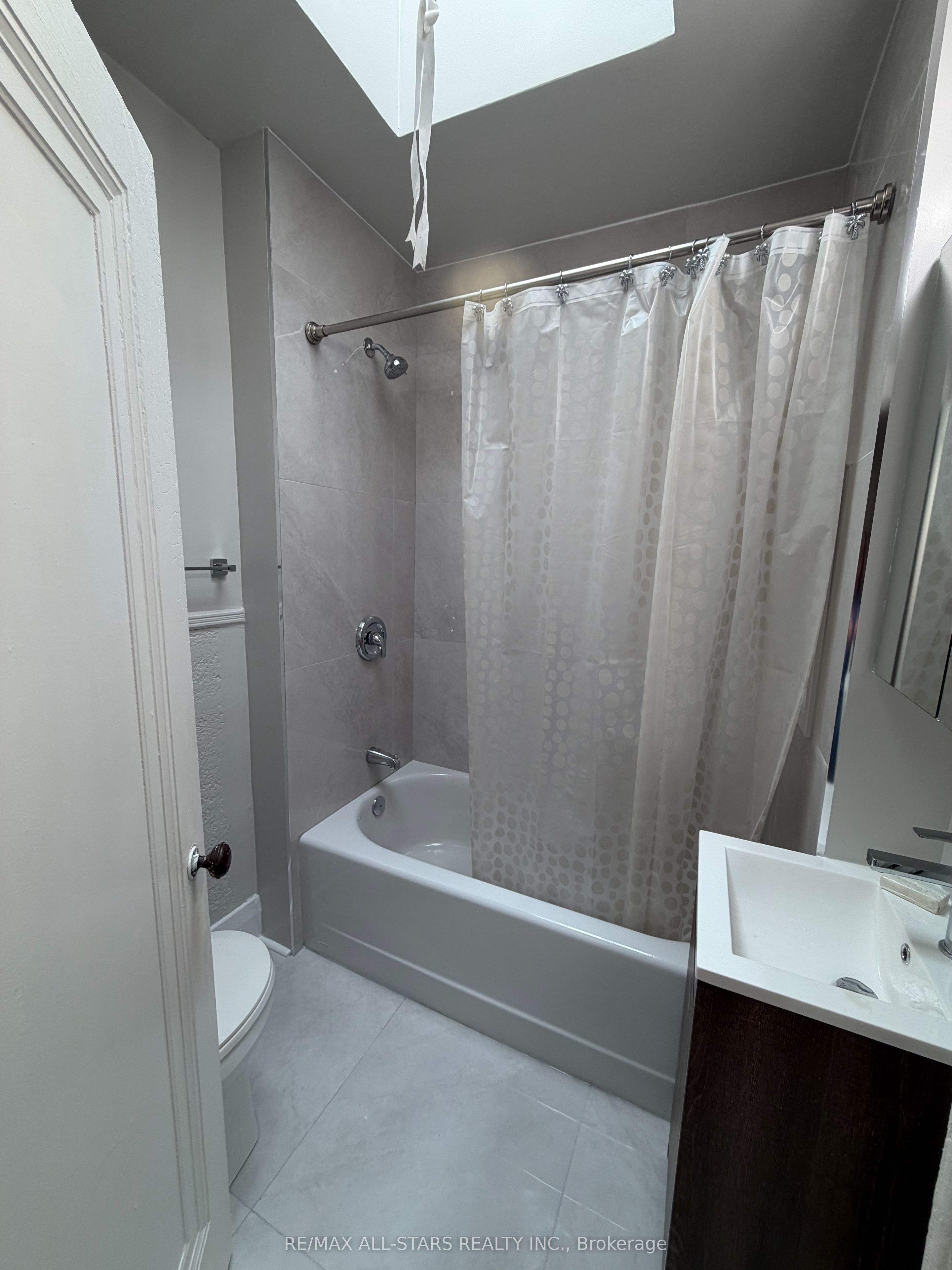 559a Mount Pleasant Road Property Photo 23